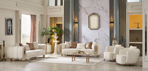 Livingroom Sets