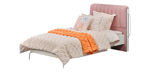 Bedstead & Bunkbed