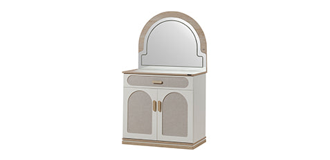 Chiffonier