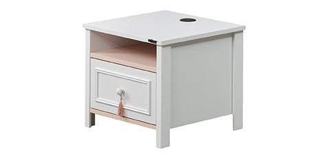 Nightstand (Kids Room)