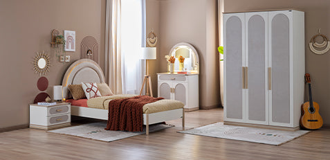 Kids Room Set
