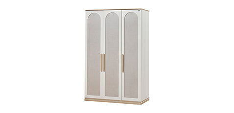 Wardrop (Kids Room)