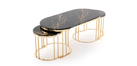Tables