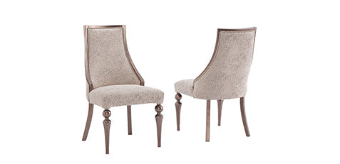 Dining Chair