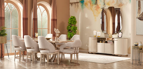 Diningroom