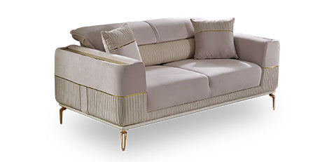 Loveseat