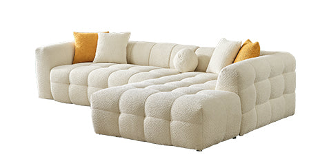 Sectional