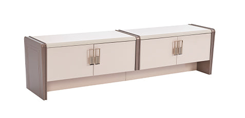 Tv Stands
