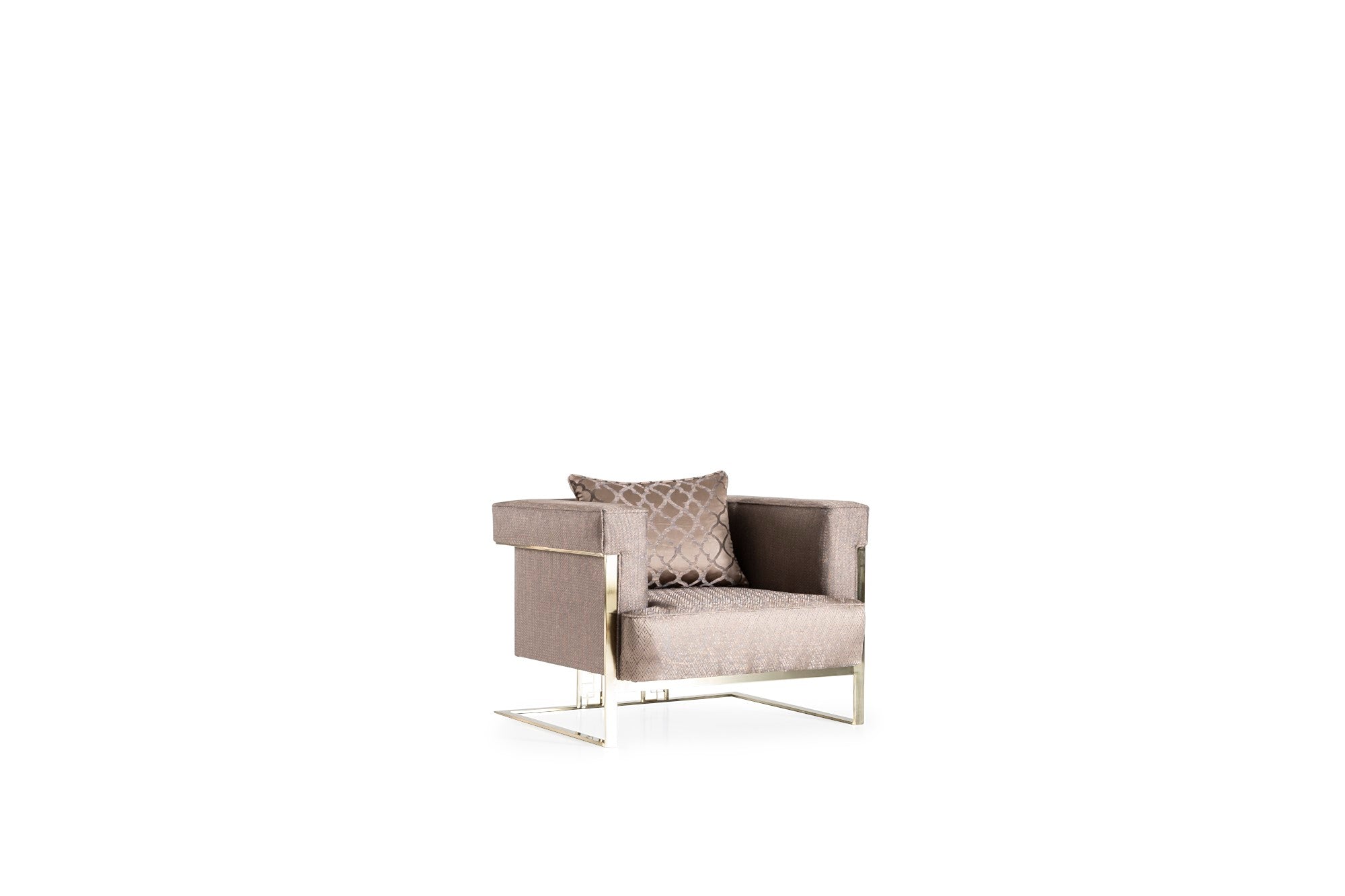 Versace Chair