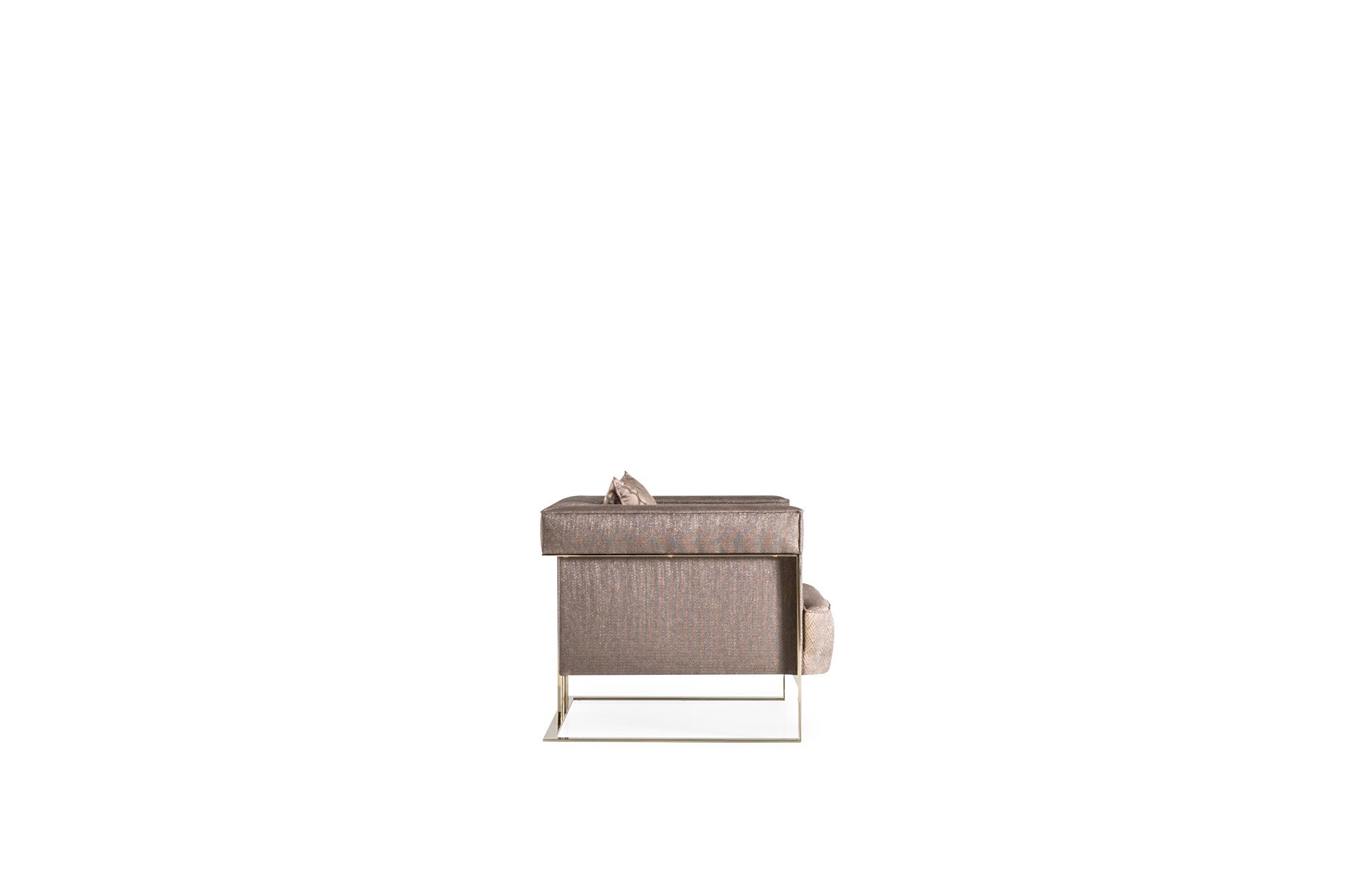 Versace Chair