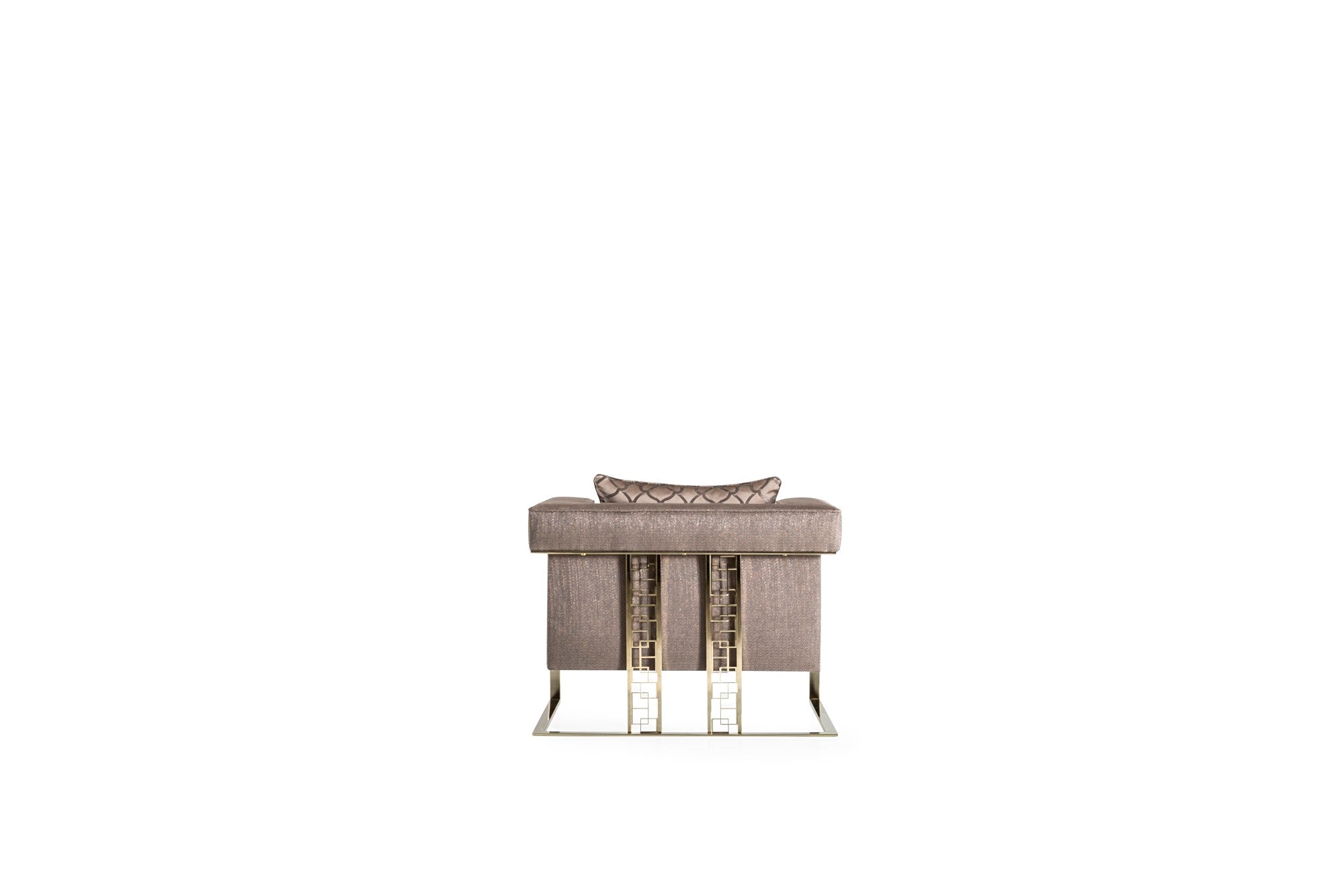 Versace Chair