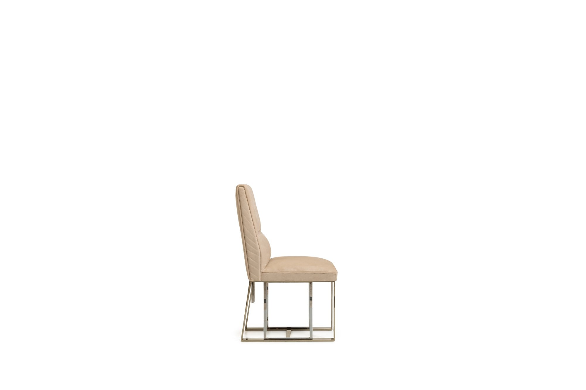 Vegas Diningroom Set (Table & 6 Chair & Console With Mirror)