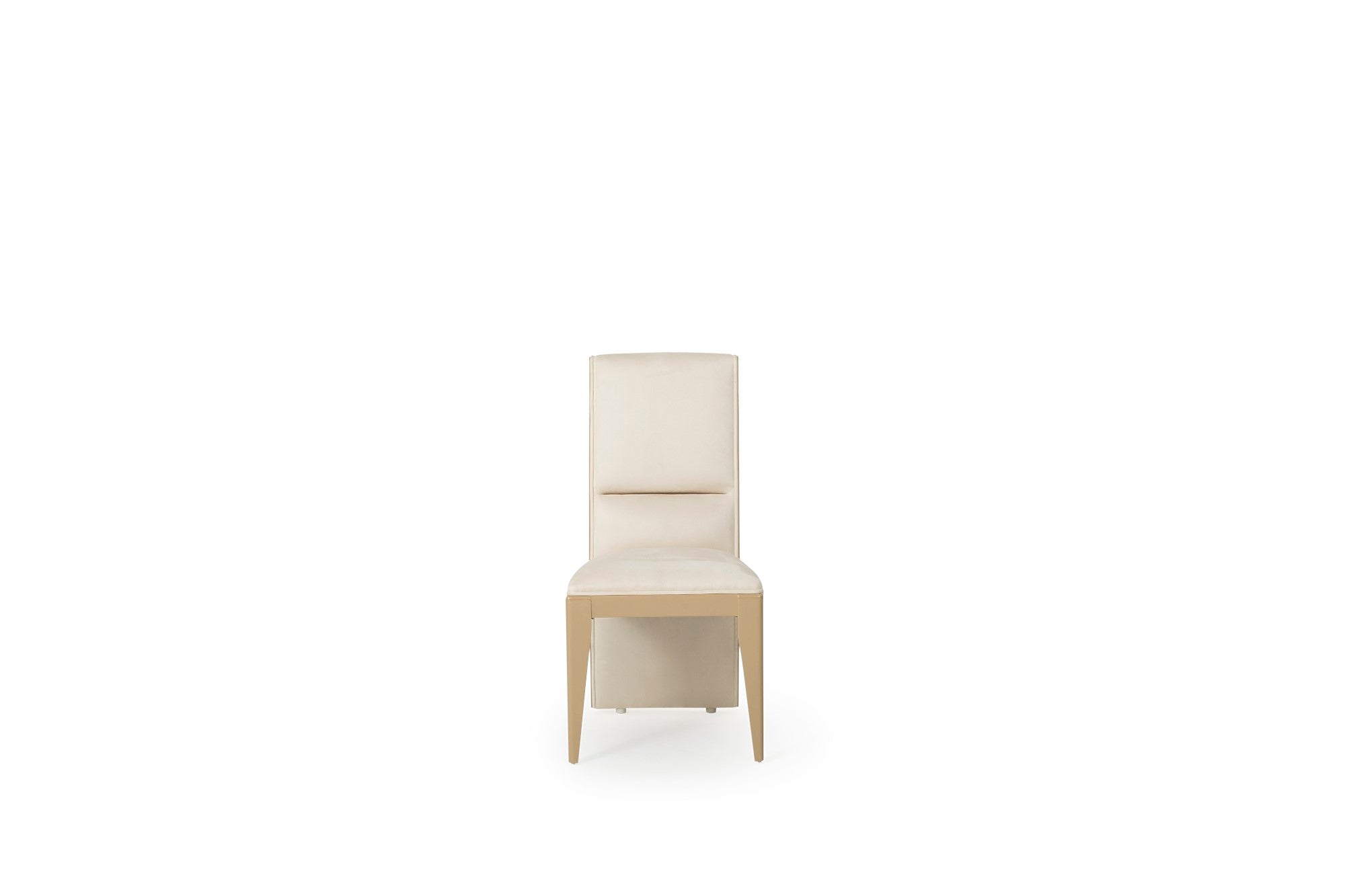 Keops Diningroom Set (Table & 6 Chair & Console With Mirror)