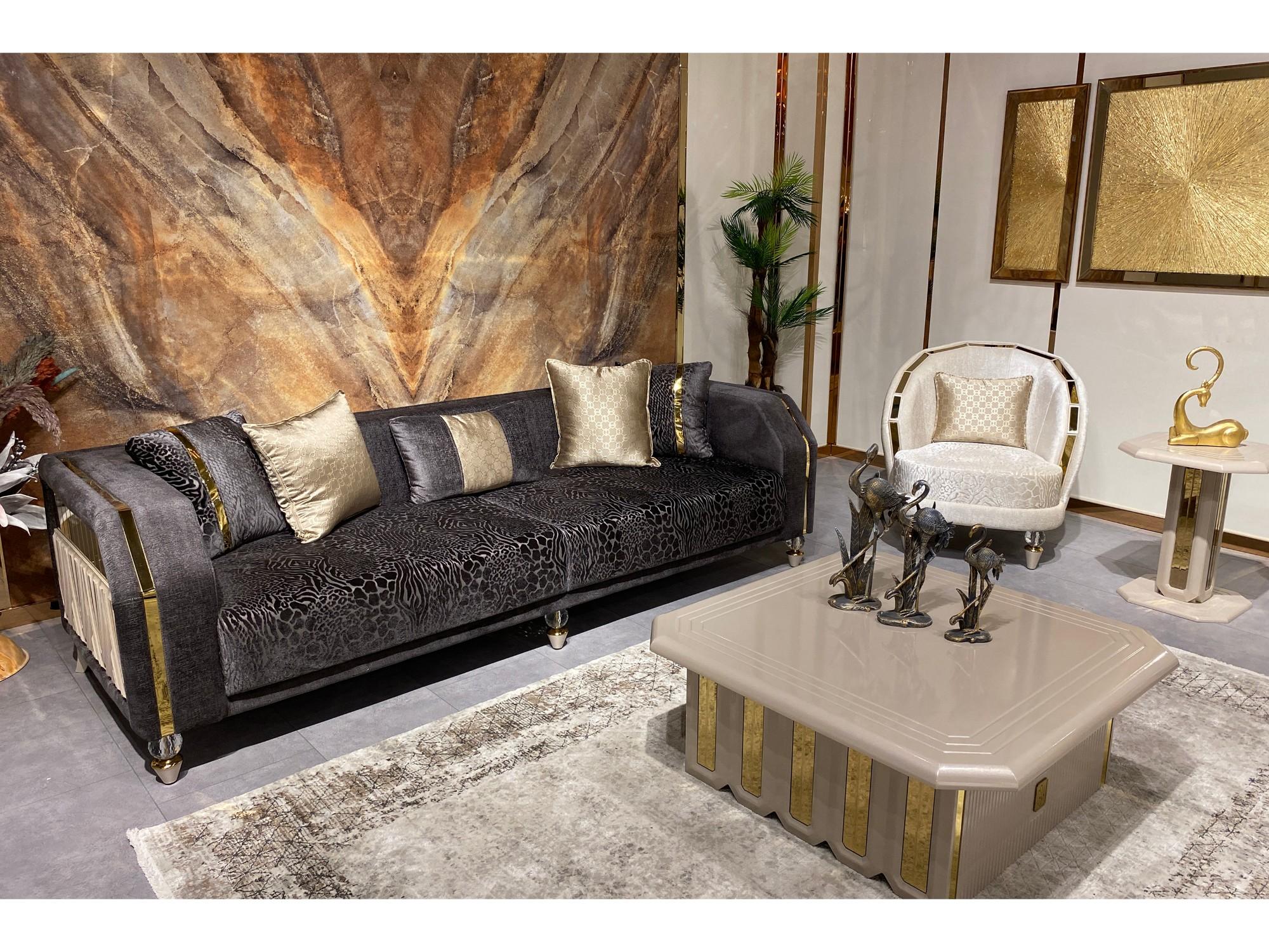 Berlin Chair