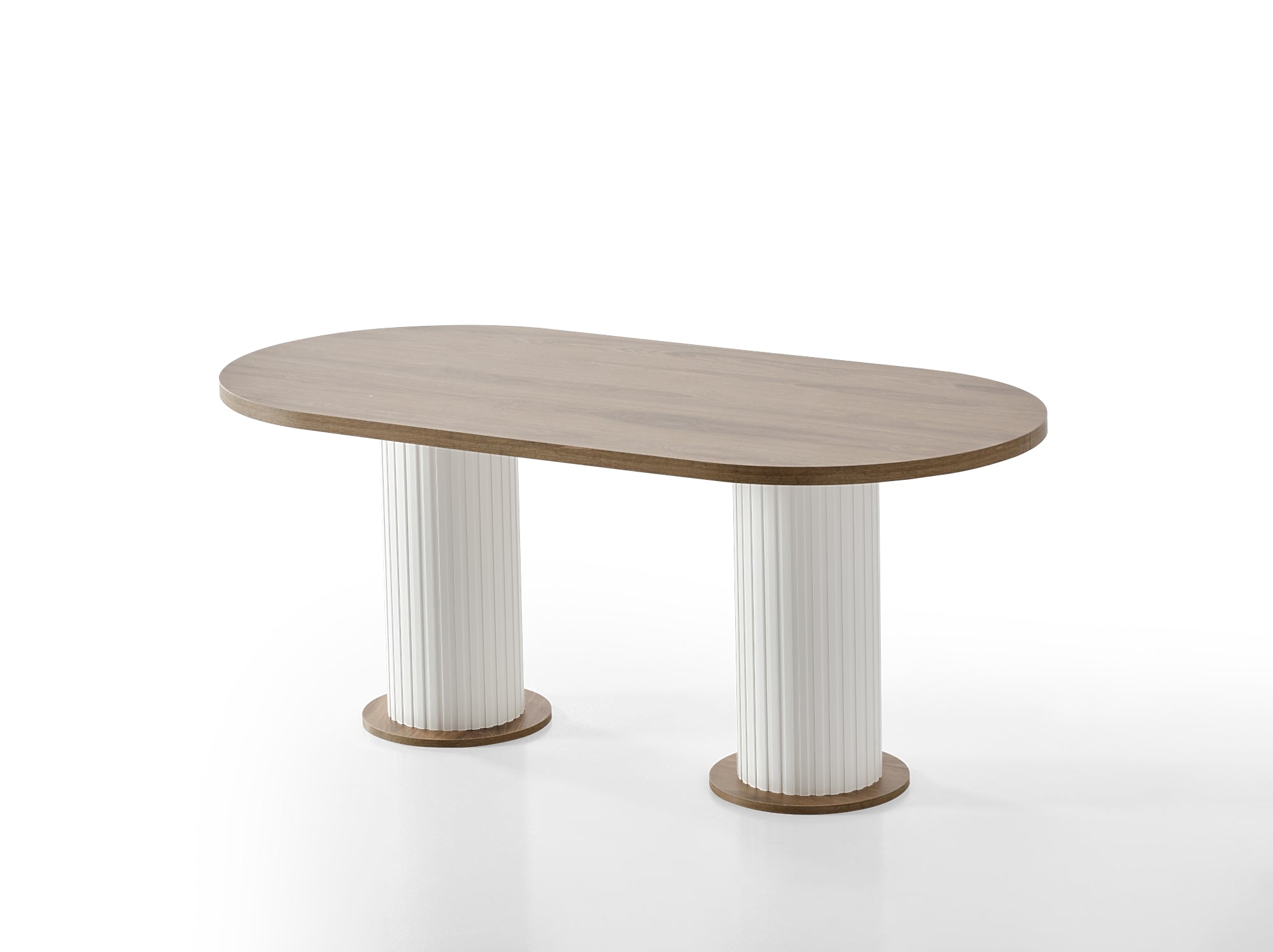 Bohem Diningroom Table