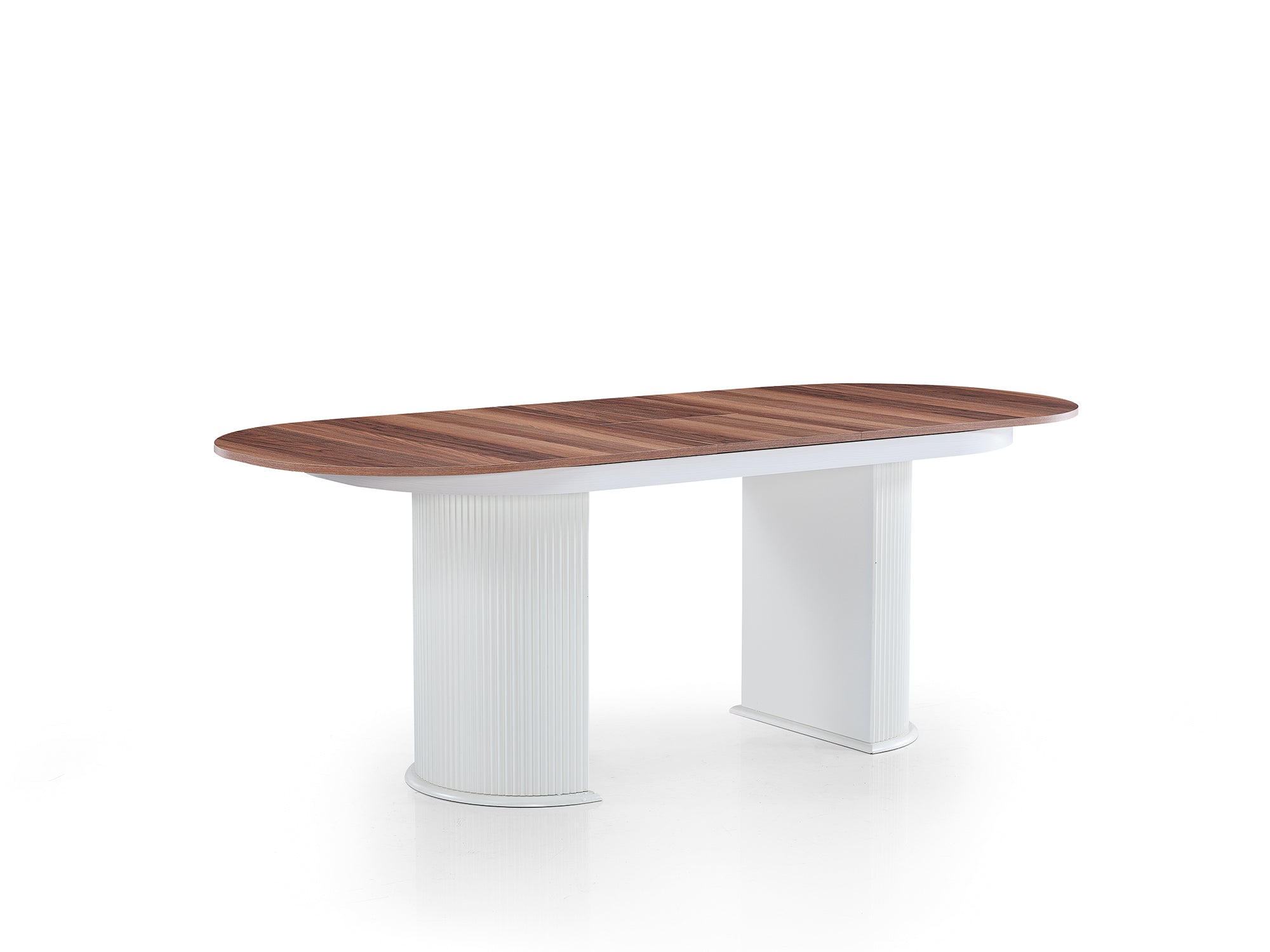 Bahama Dining Table