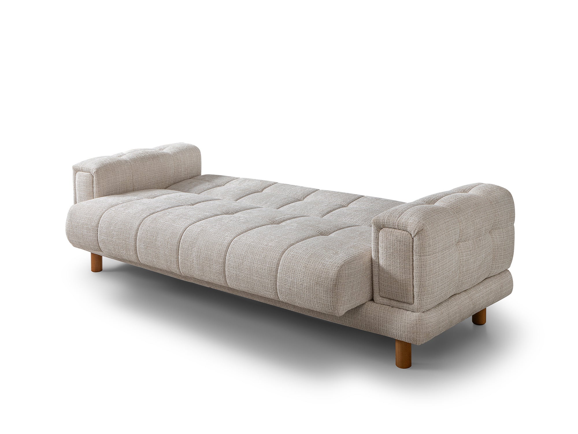 Canyon Convertible Sofa
