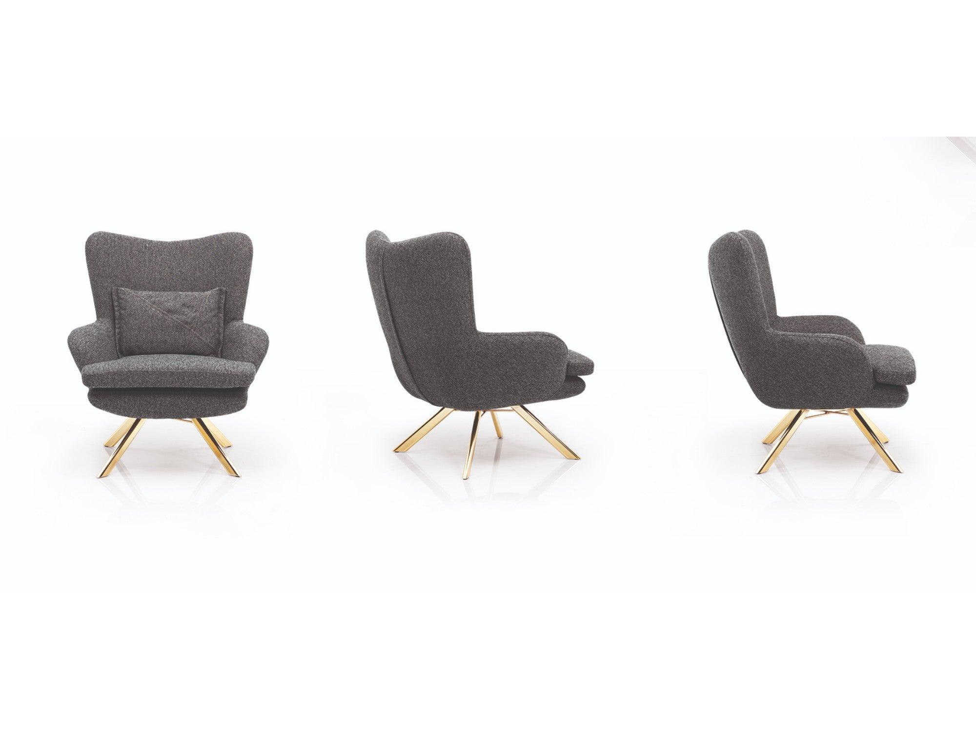 Como Chair
