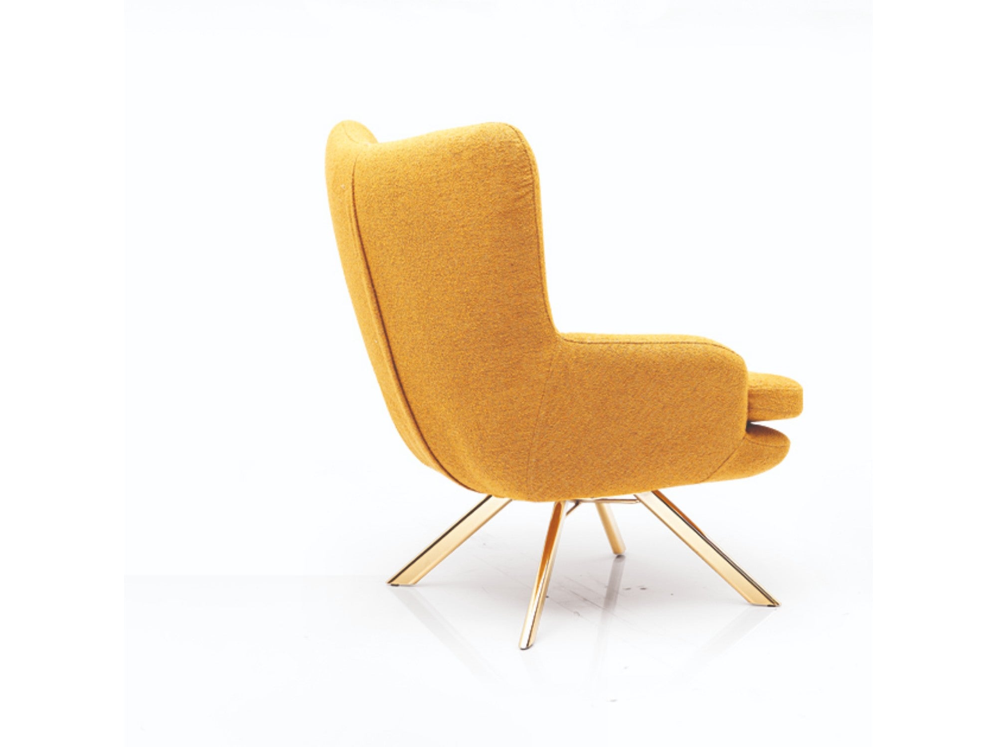 Como Chair