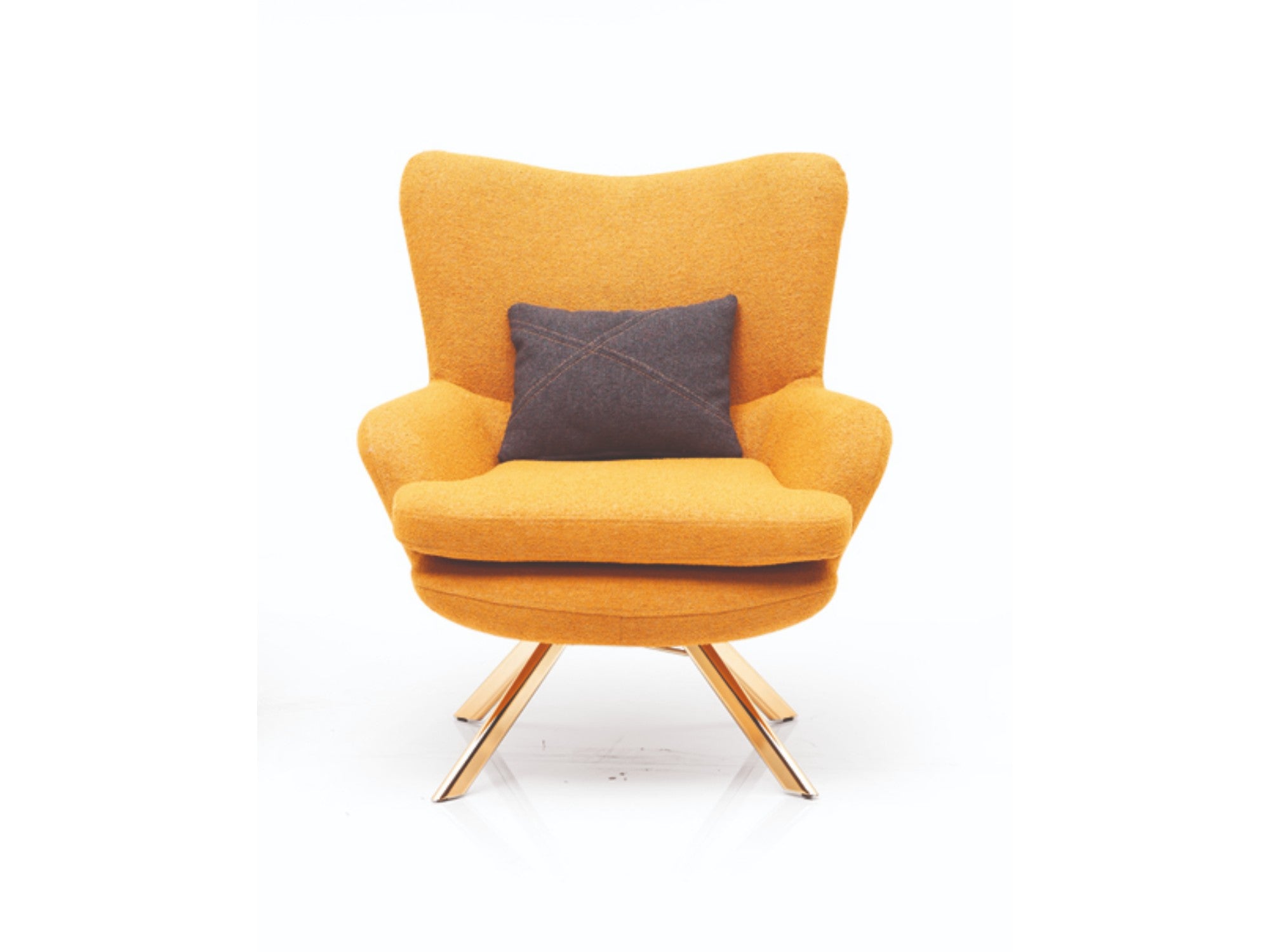 Como Chair