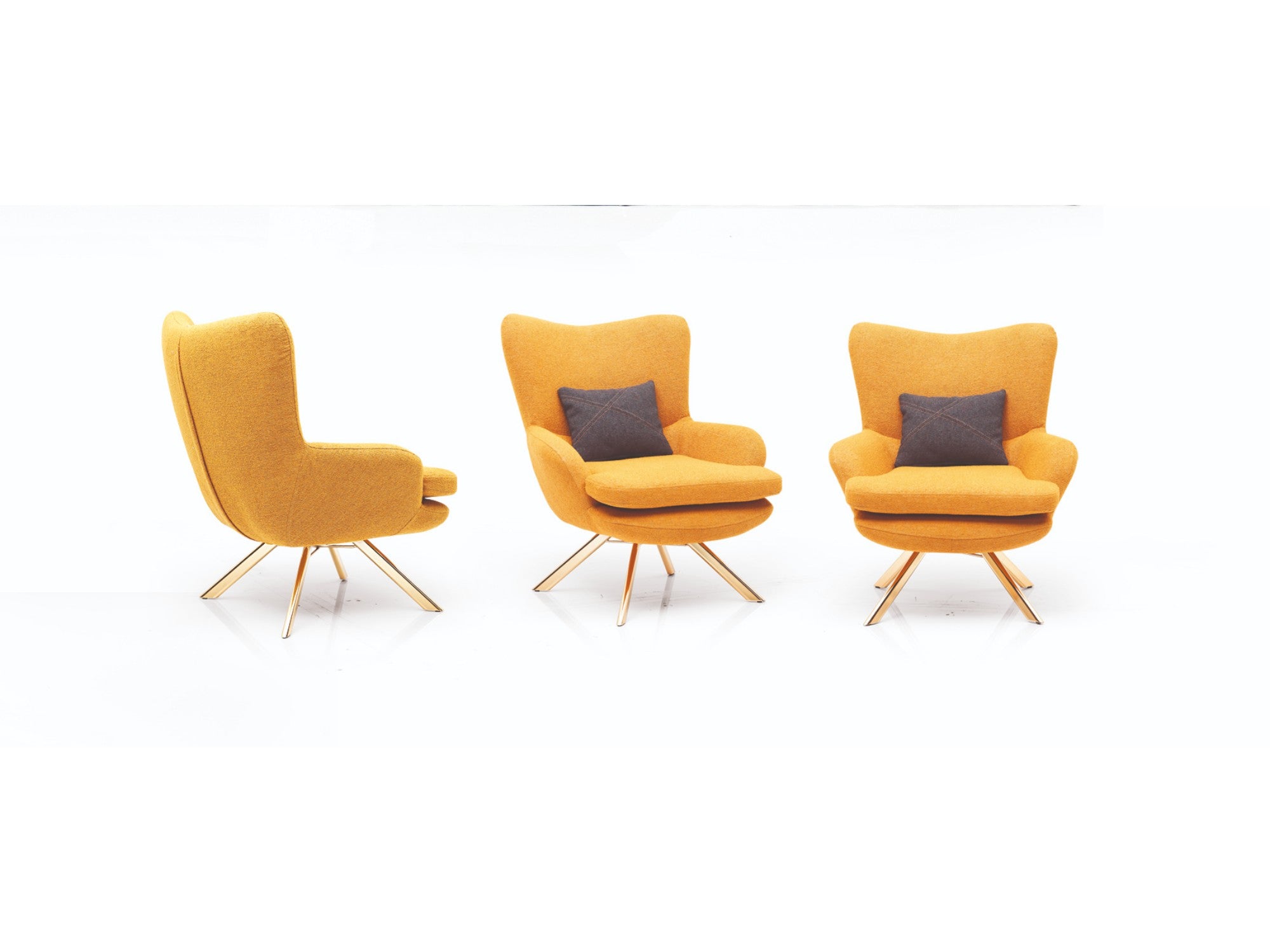 Como Chair