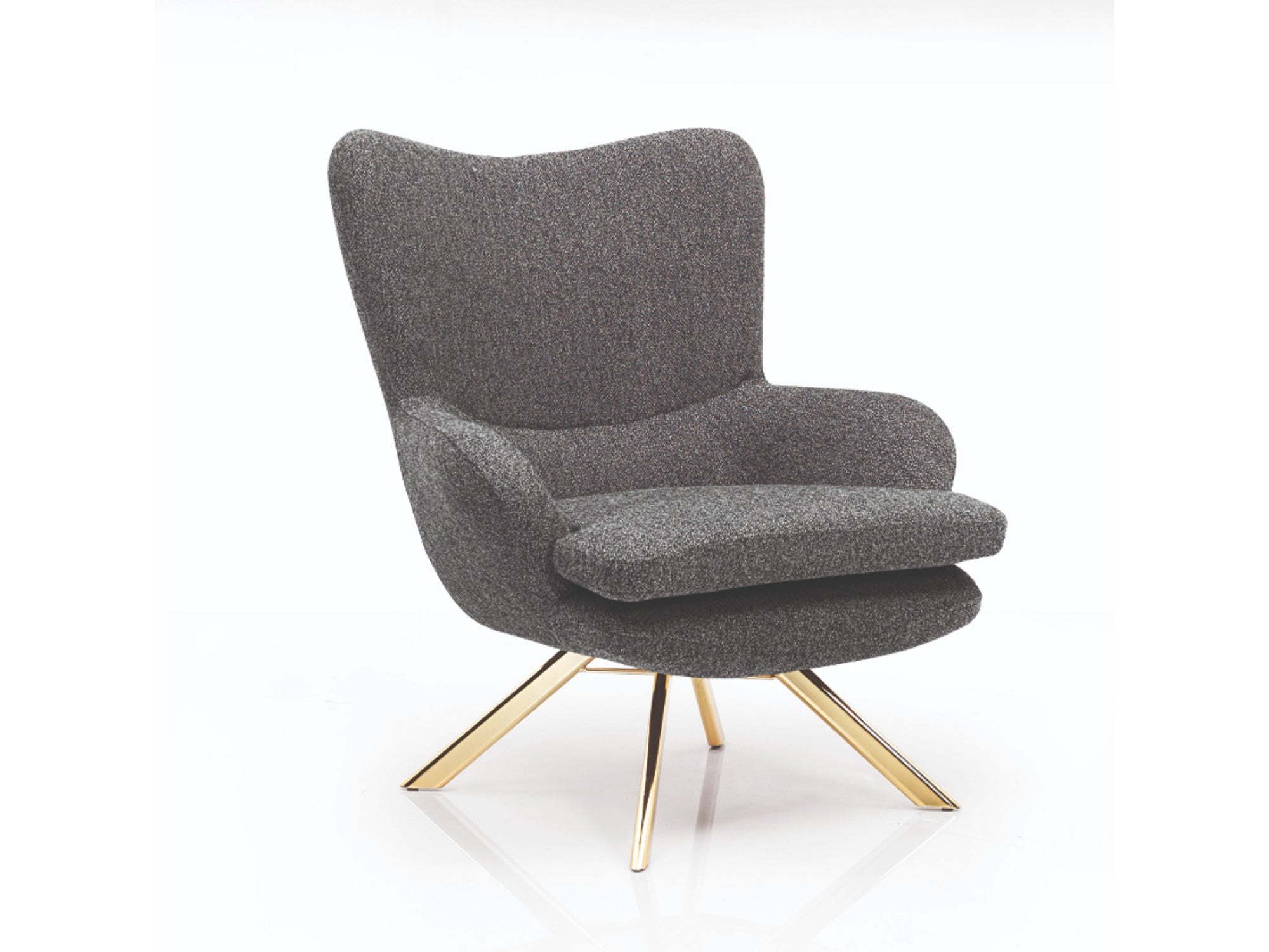 Como Chair