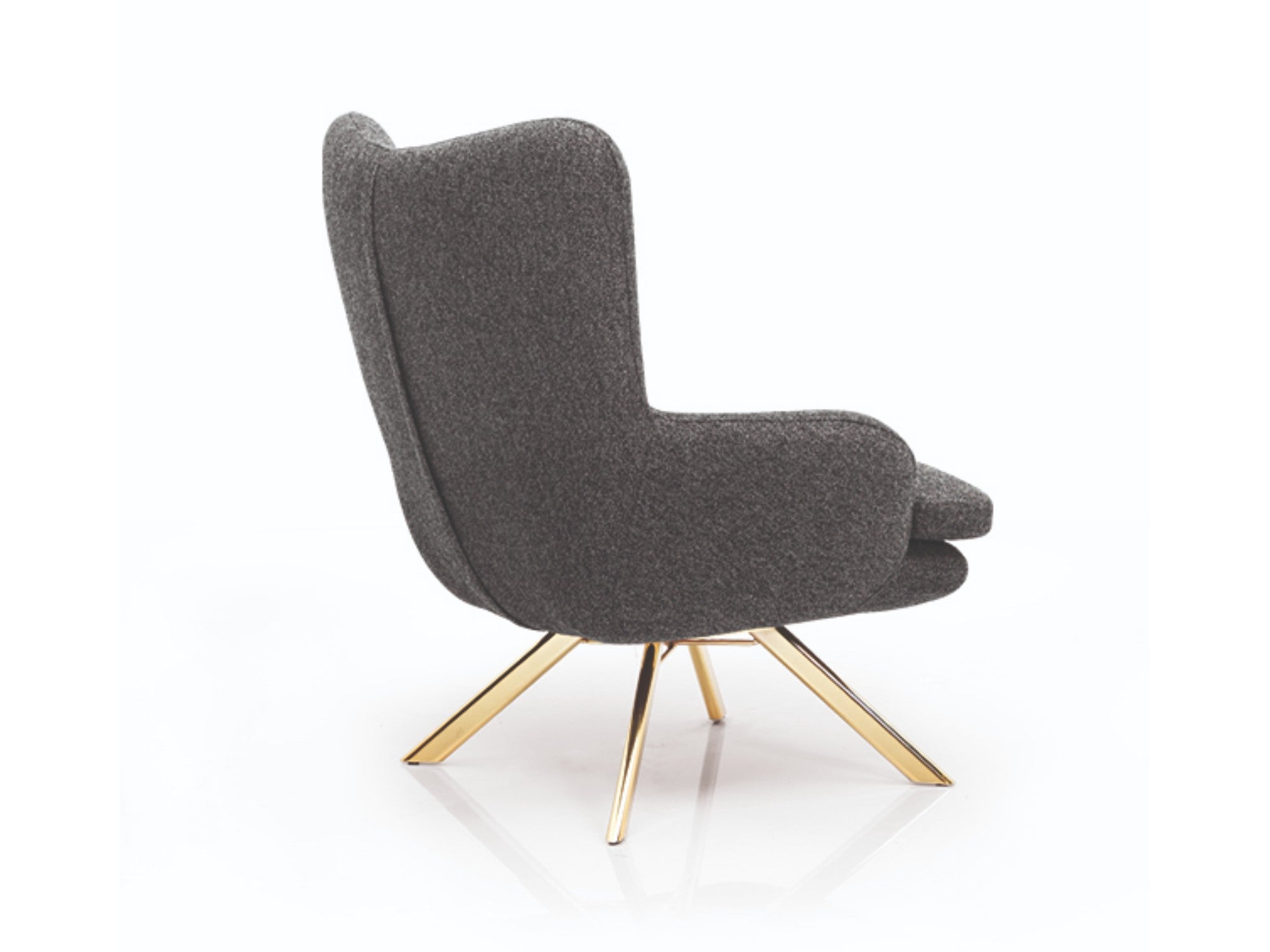 Como Chair