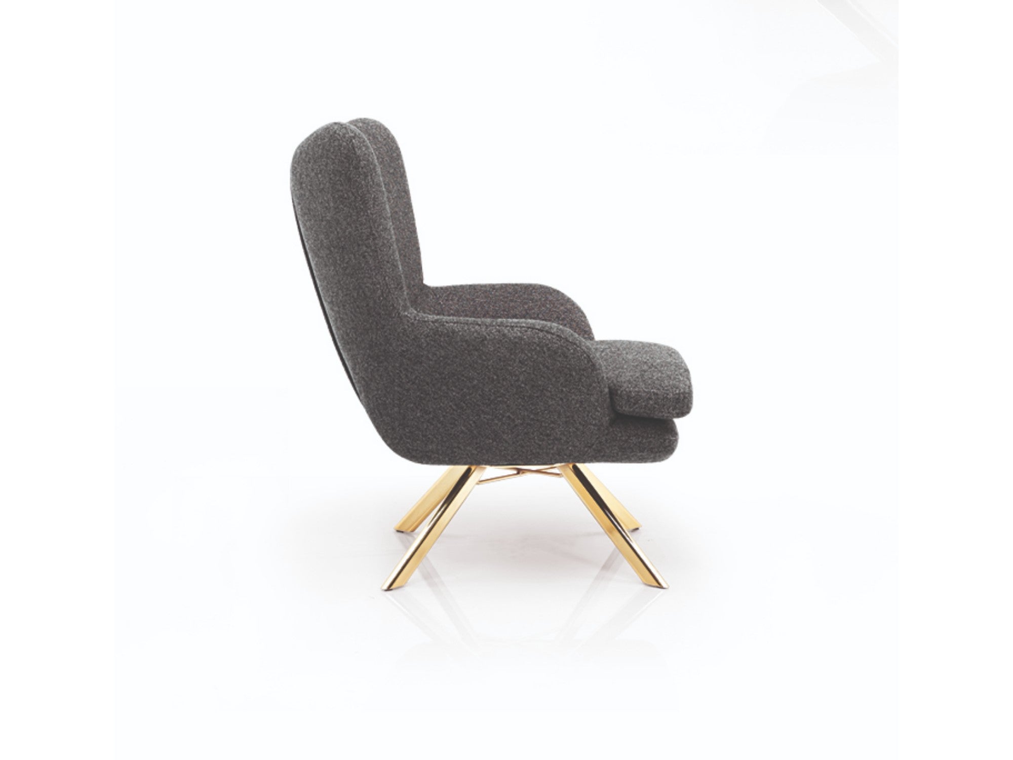 Como Chair