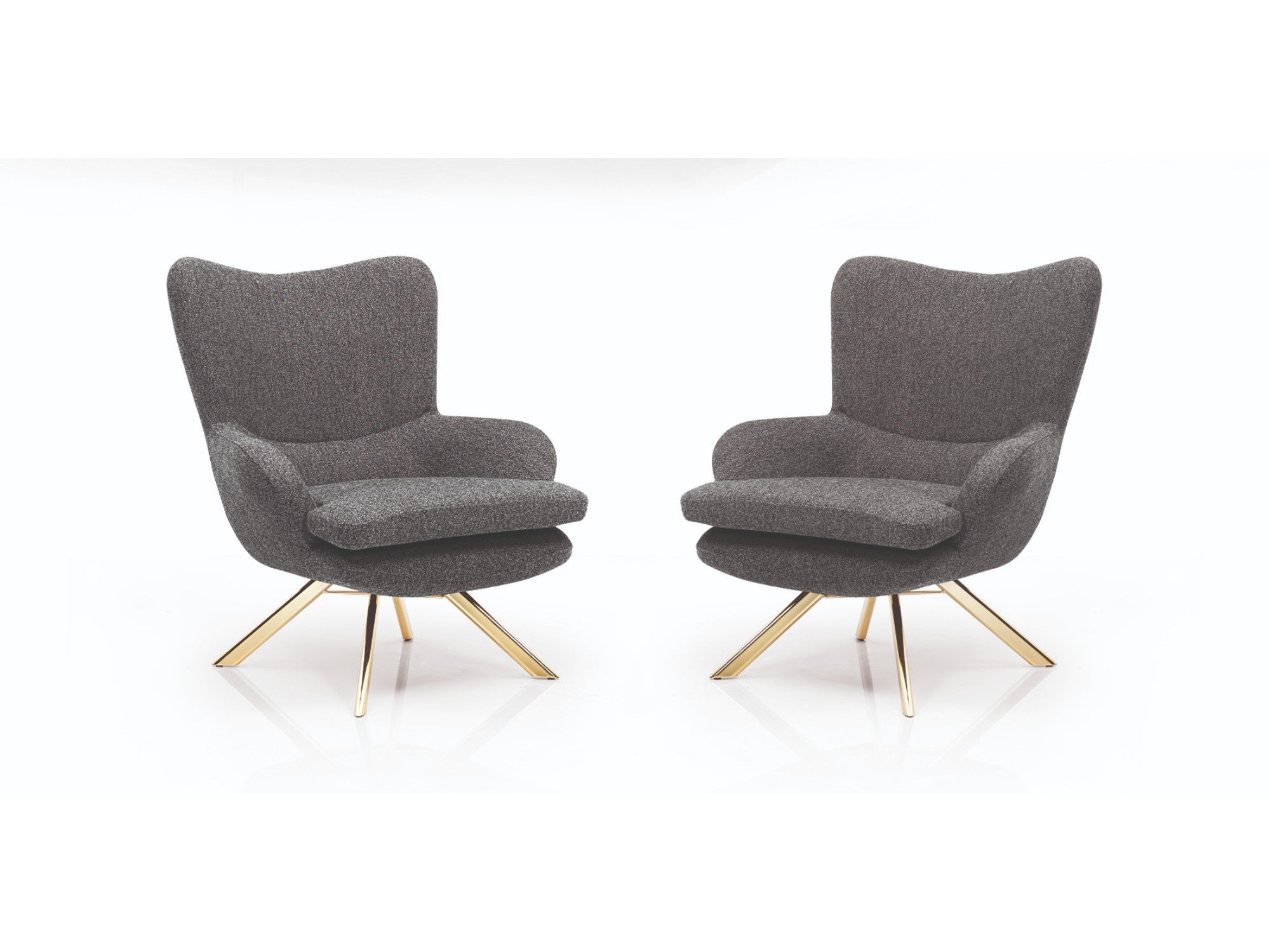 Como Chair