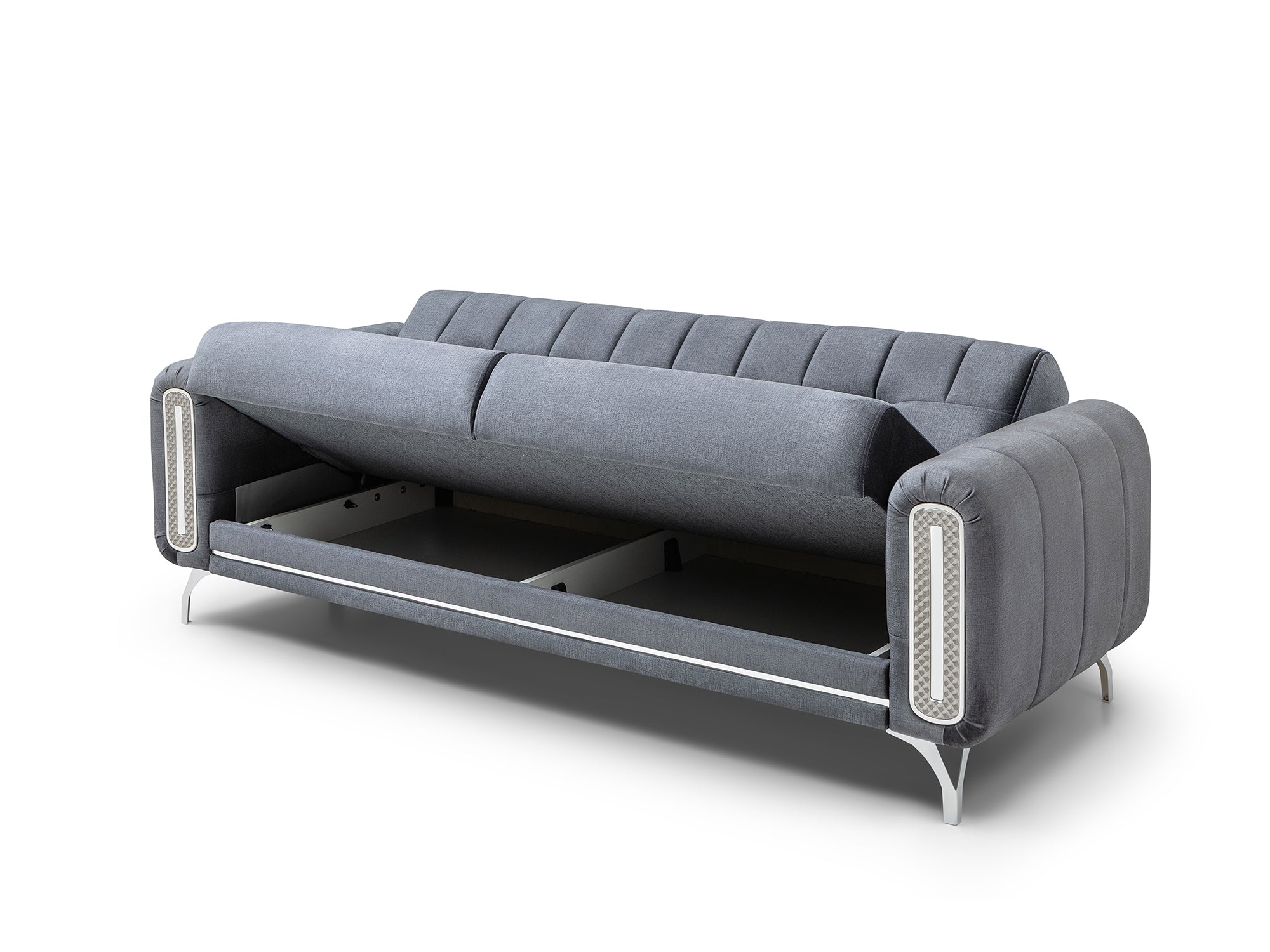 Dior Convertible Sofa