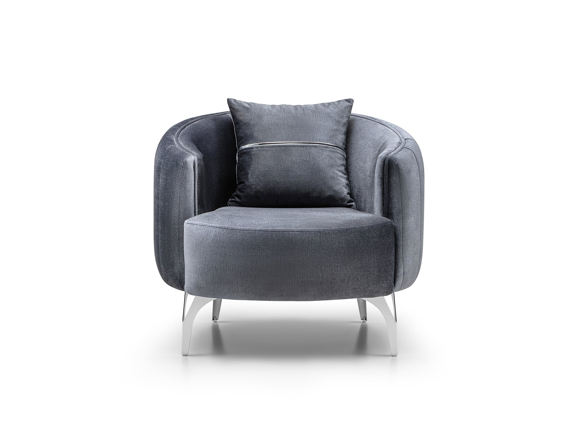 Dior Chair