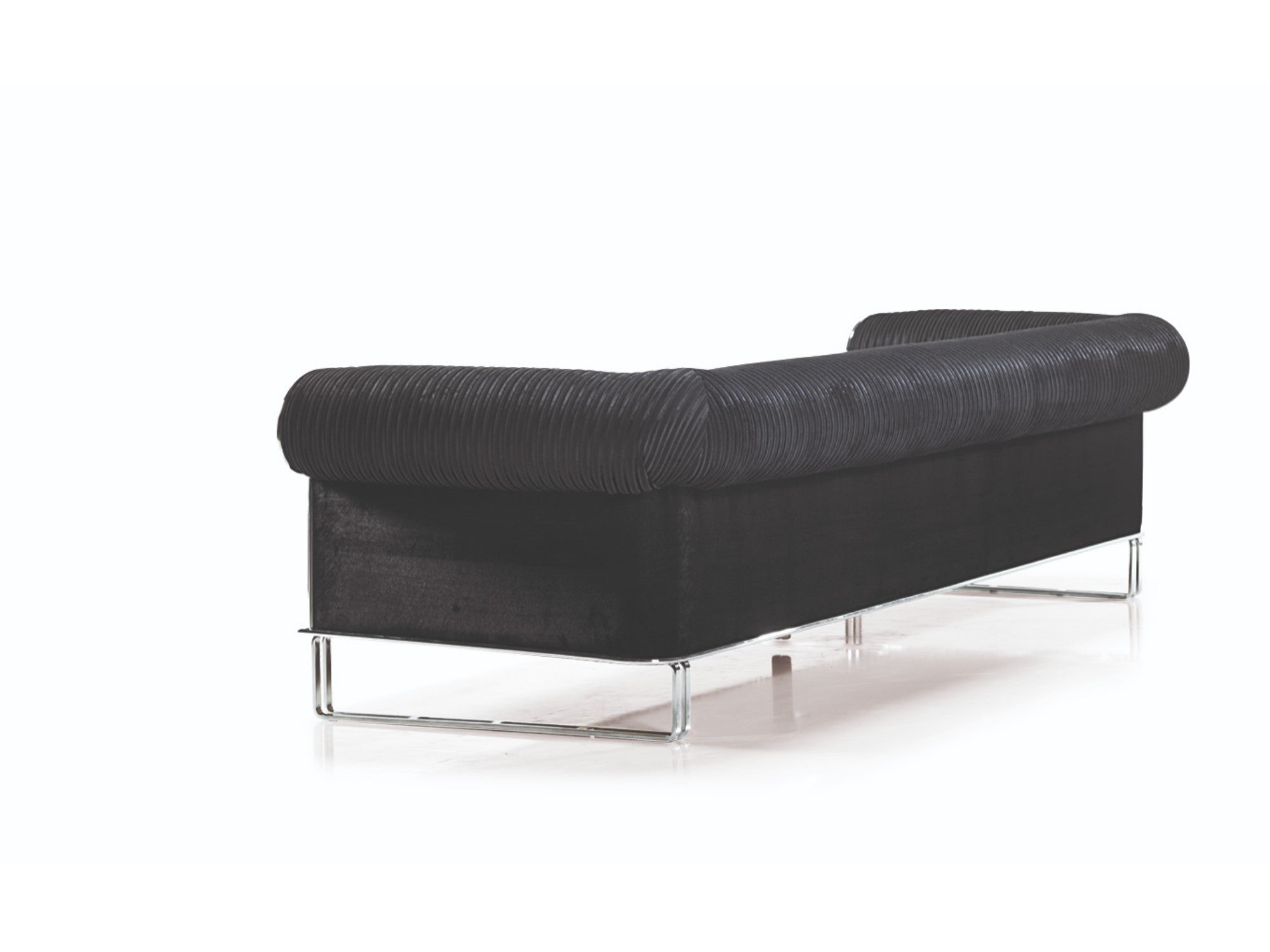 Elba Stationary Sofa