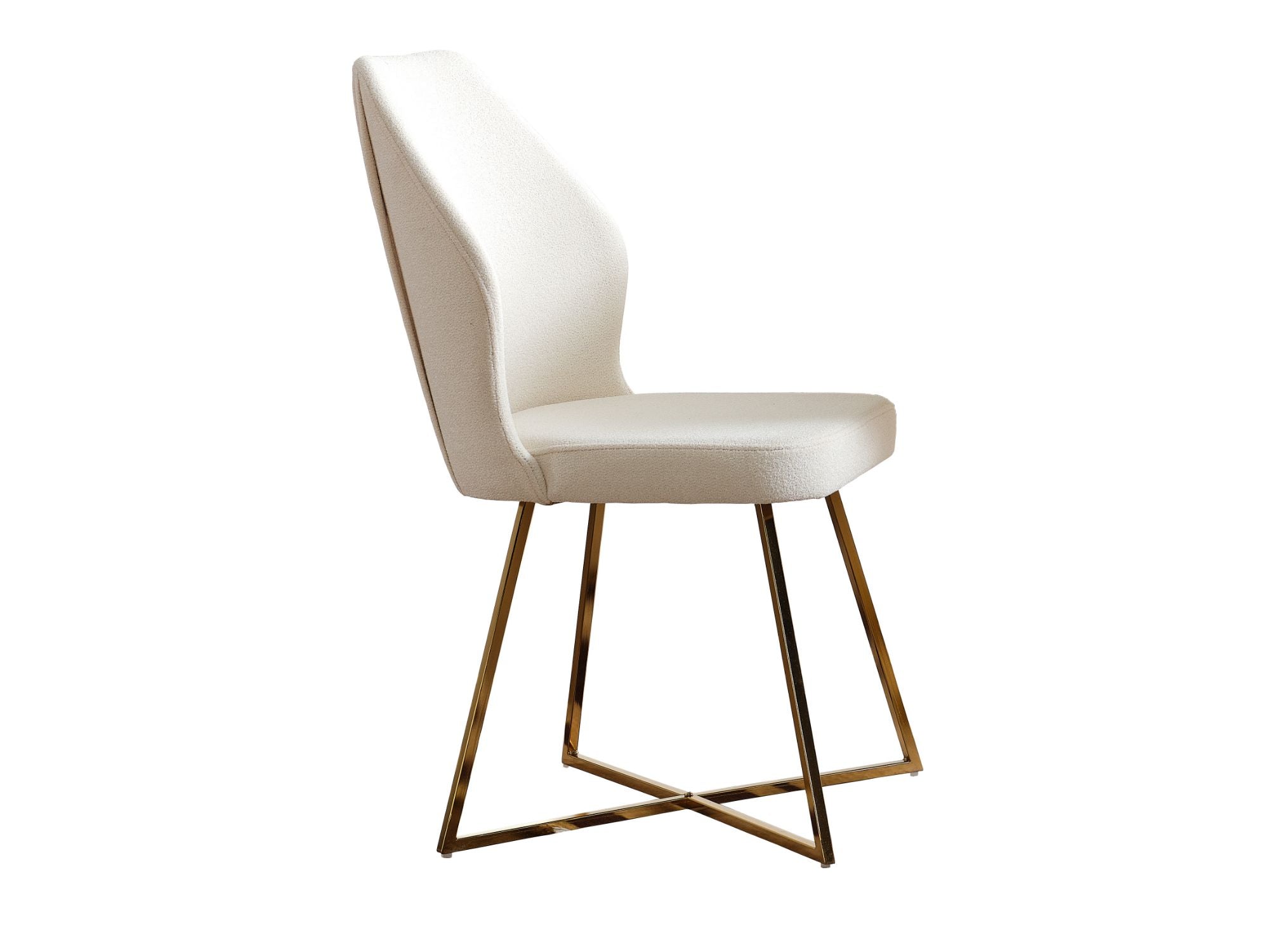 Marsel Diningroom Chair