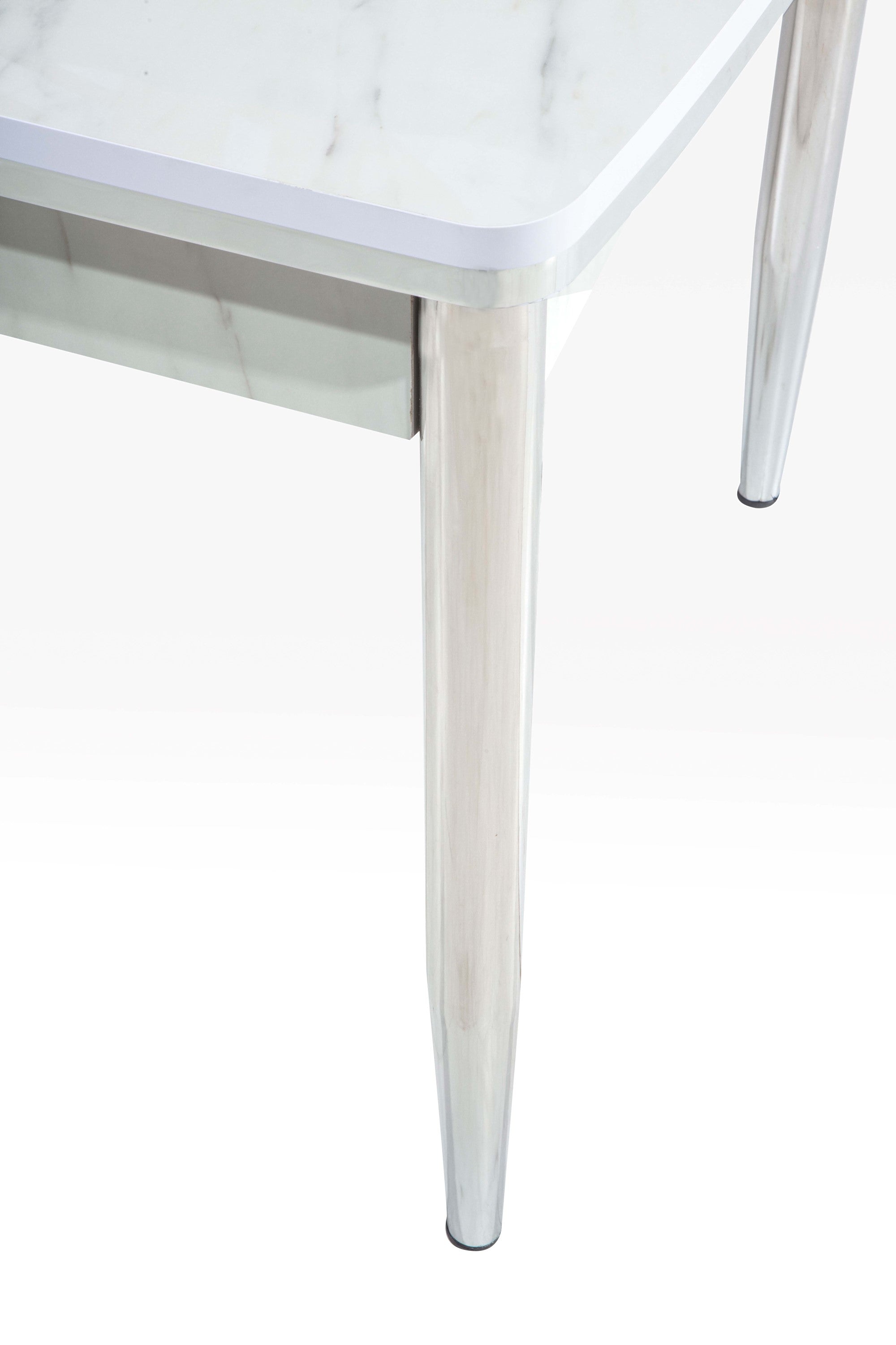 Inci Diningroom Table