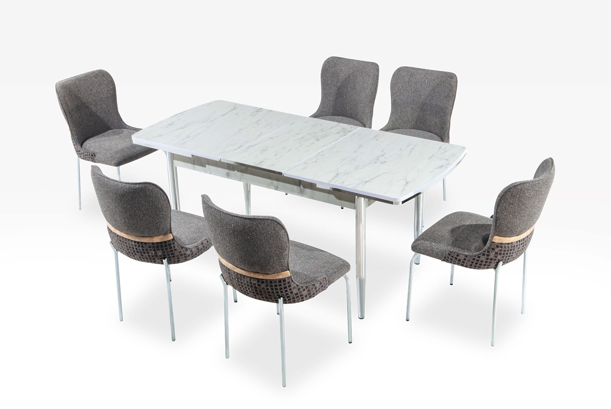 Enzo Diningroom Chair