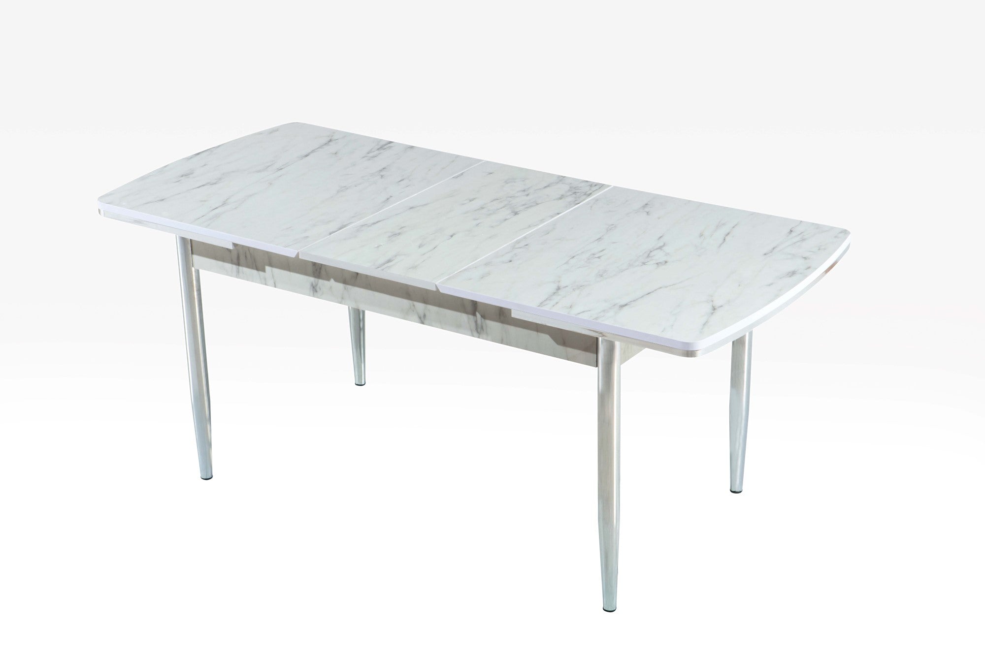 Inci Diningroom Table