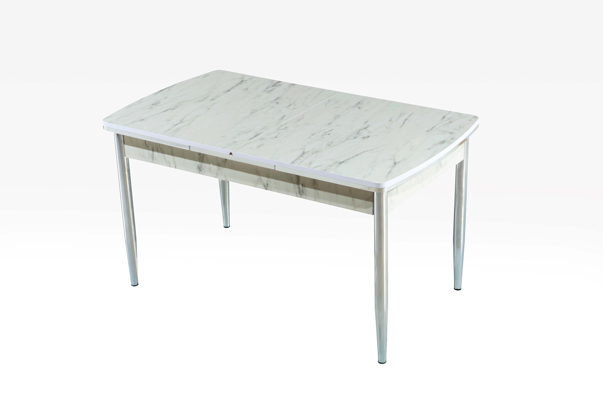 Inci Diningroom Table