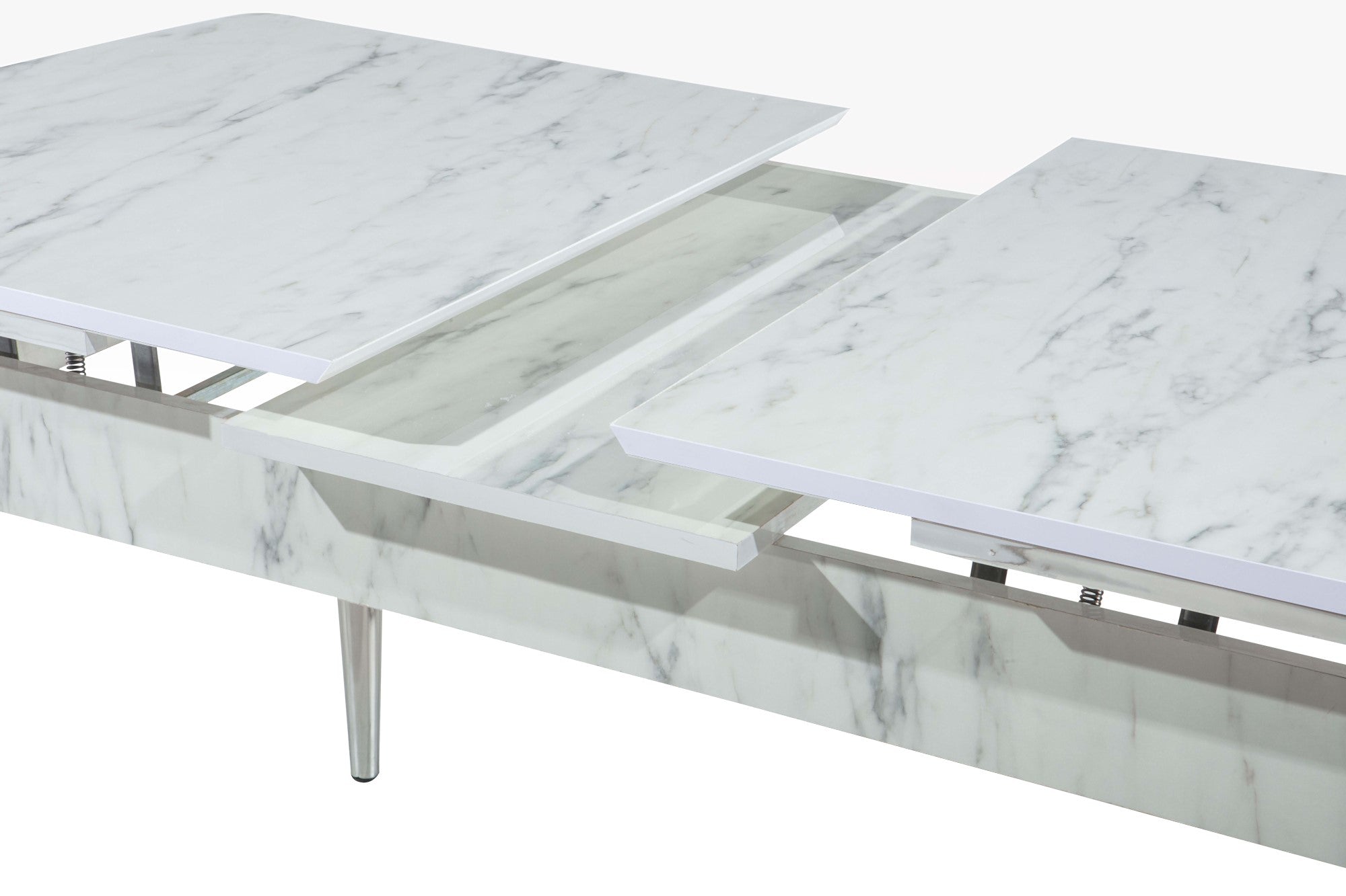 Inci Diningroom Table