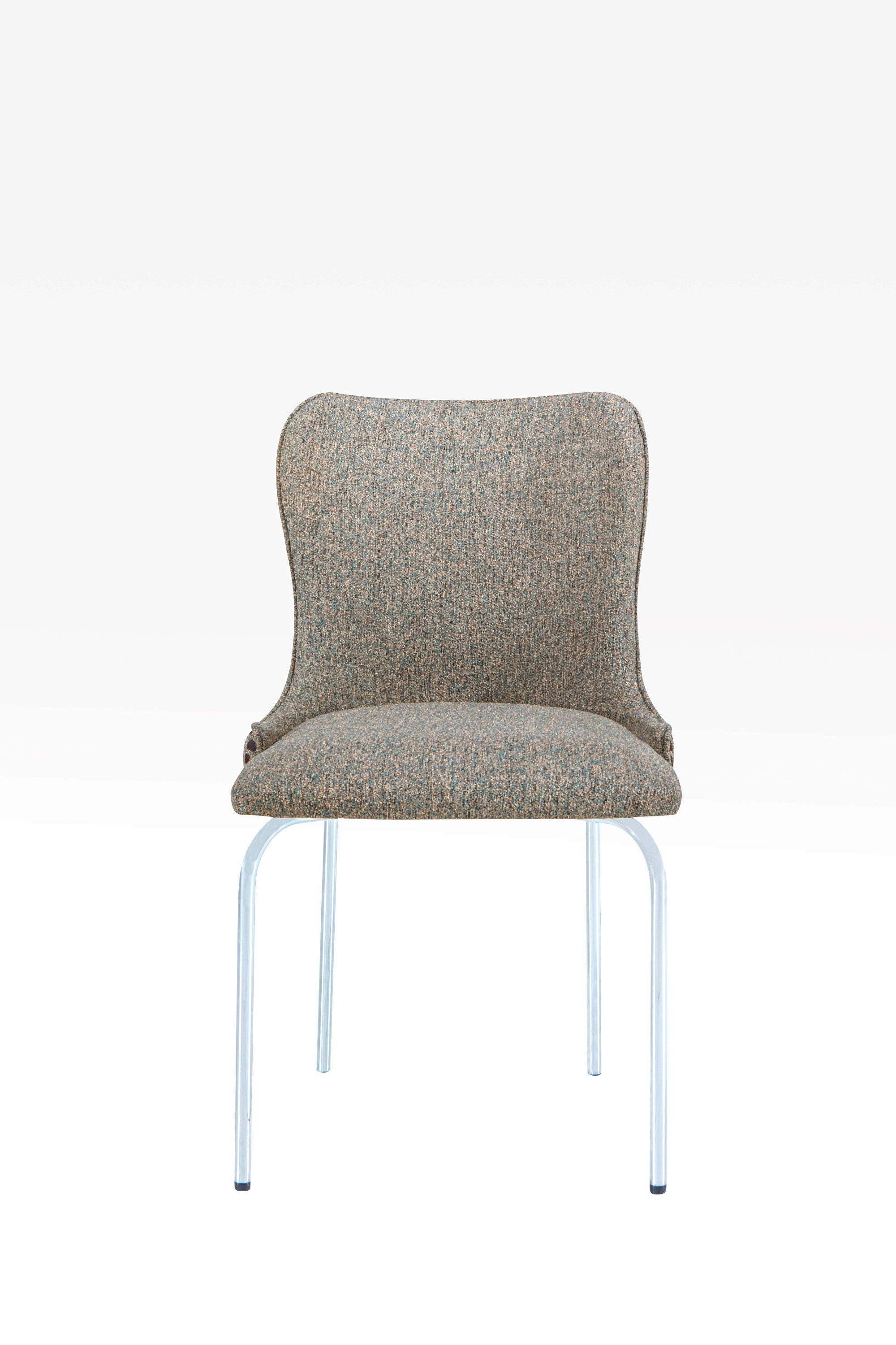 Enzo Diningroom Chair