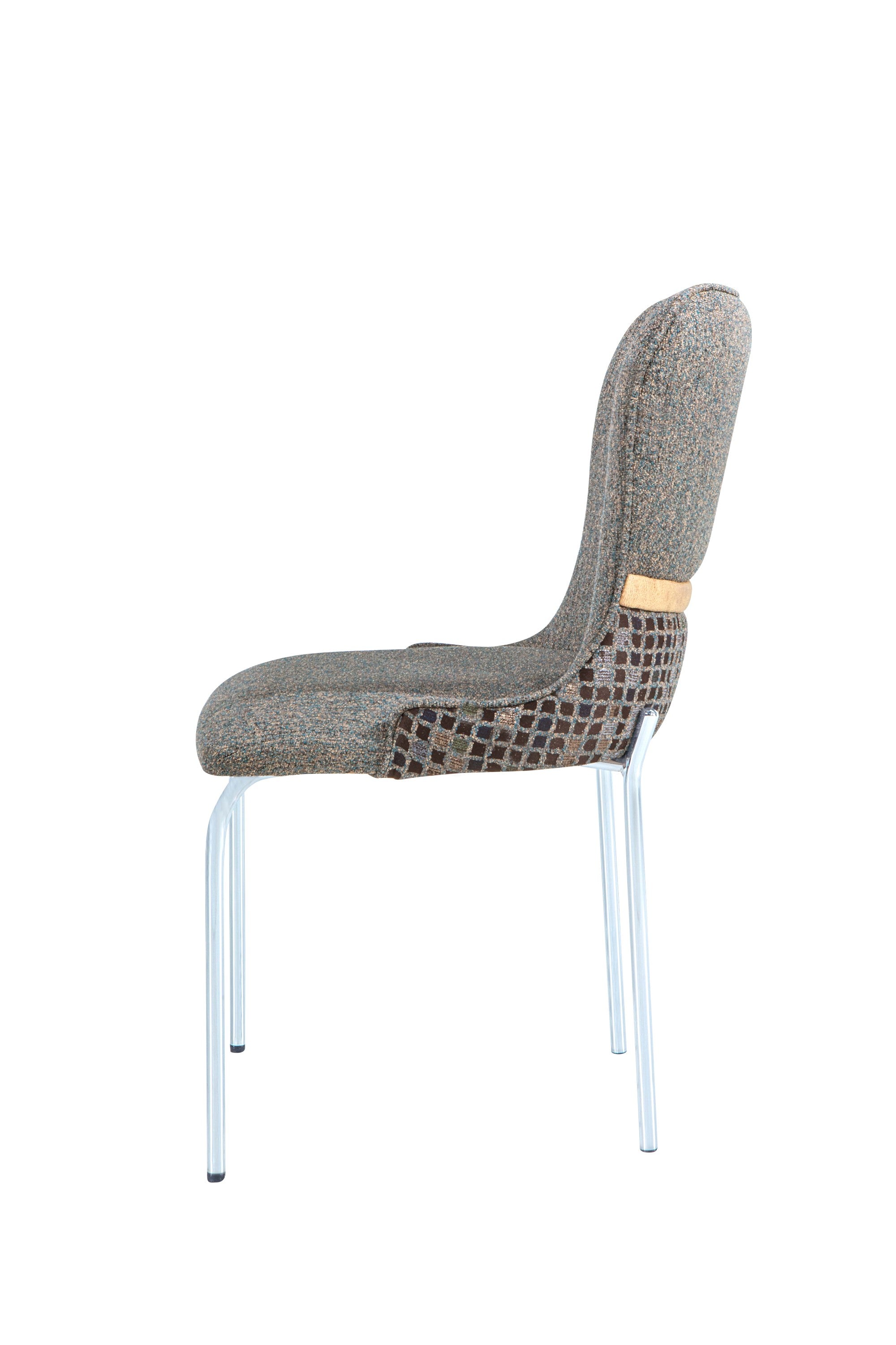Enzo Diningroom Chair