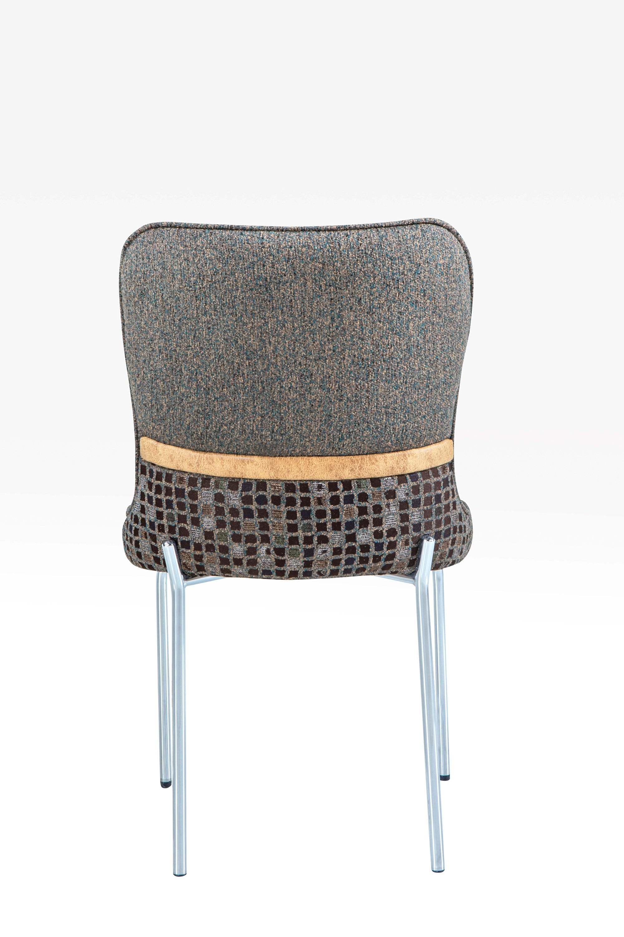 Enzo Diningroom Chair