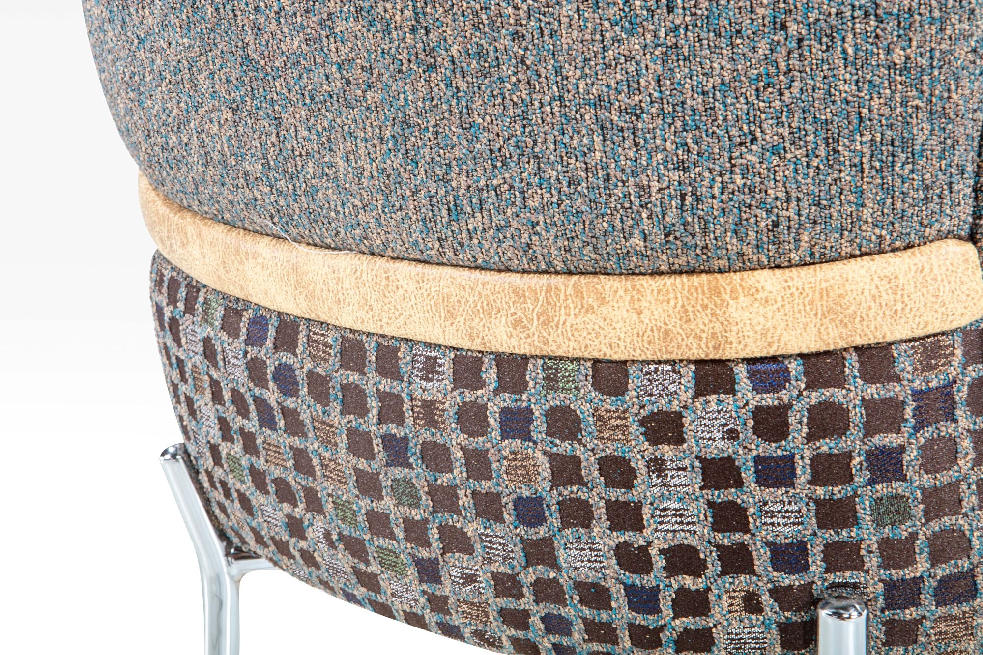 Enzo Diningroom Chair