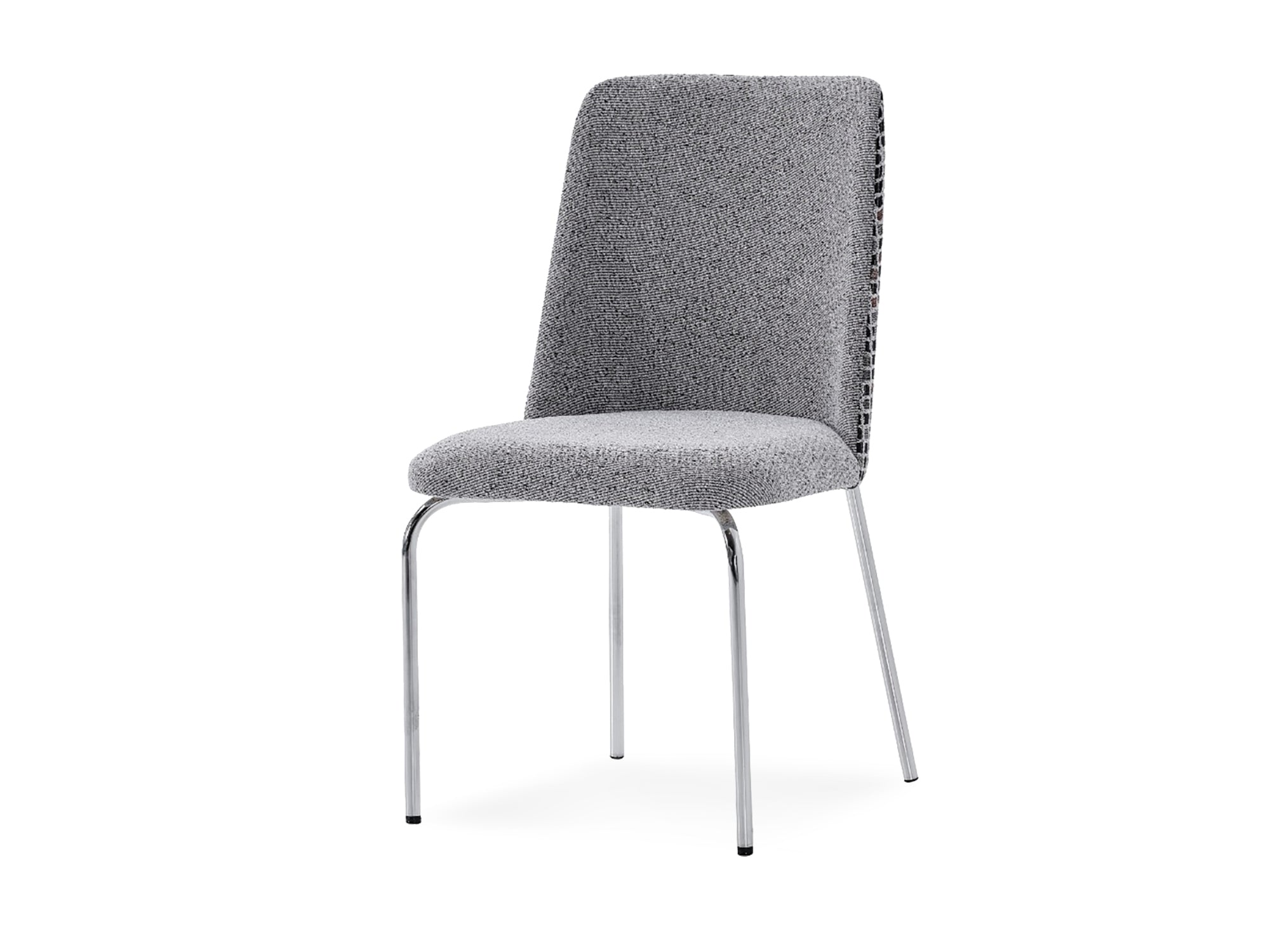 Inci Diningroom Chair