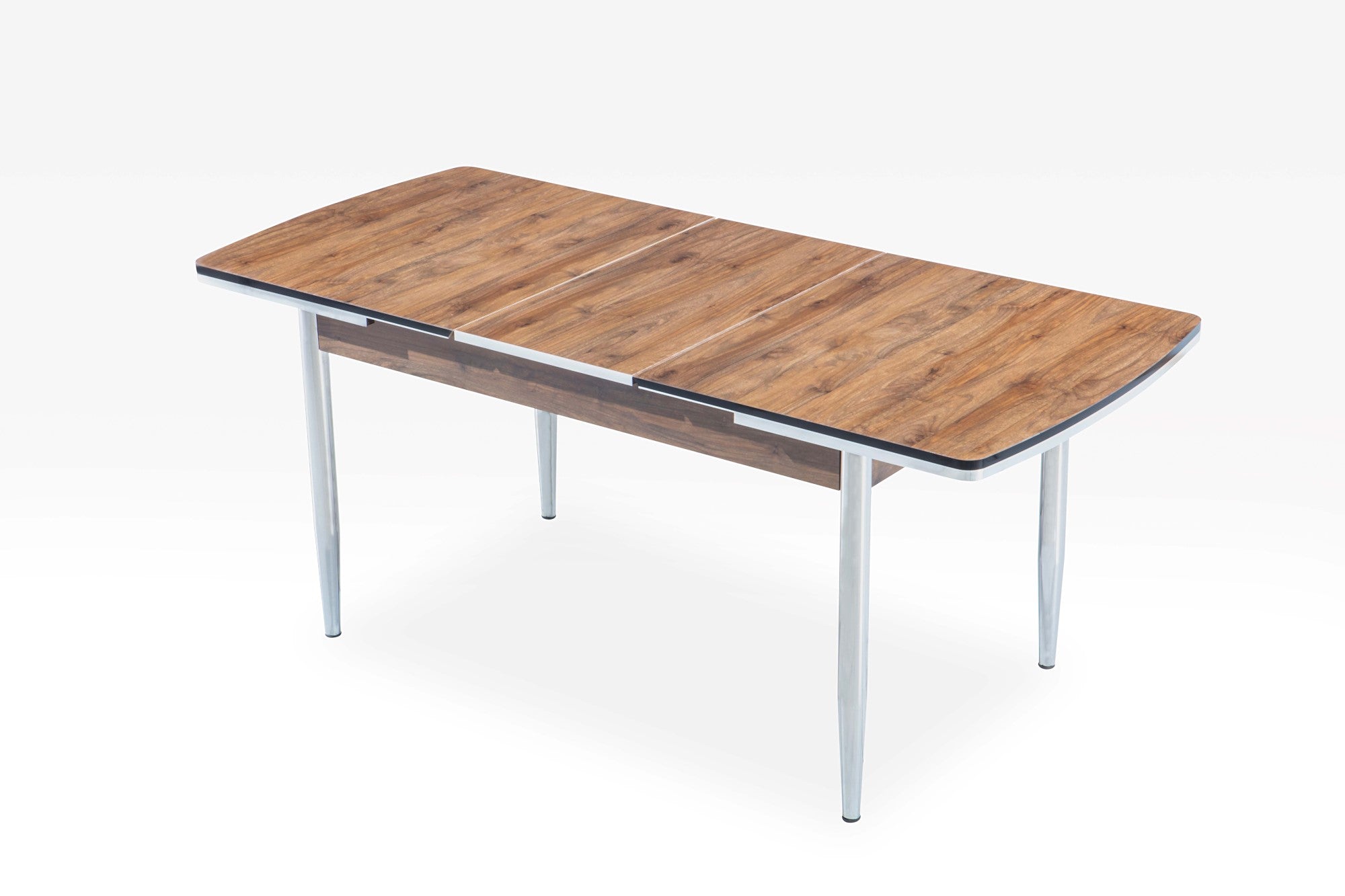 Inci Diningroom Table