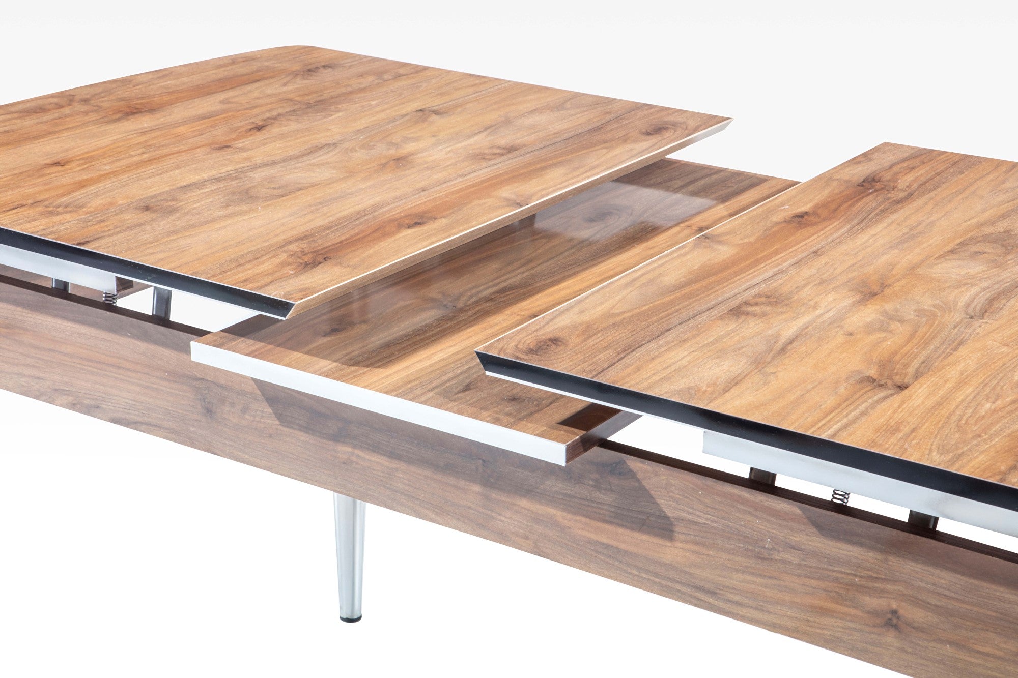 Inci Diningroom Table
