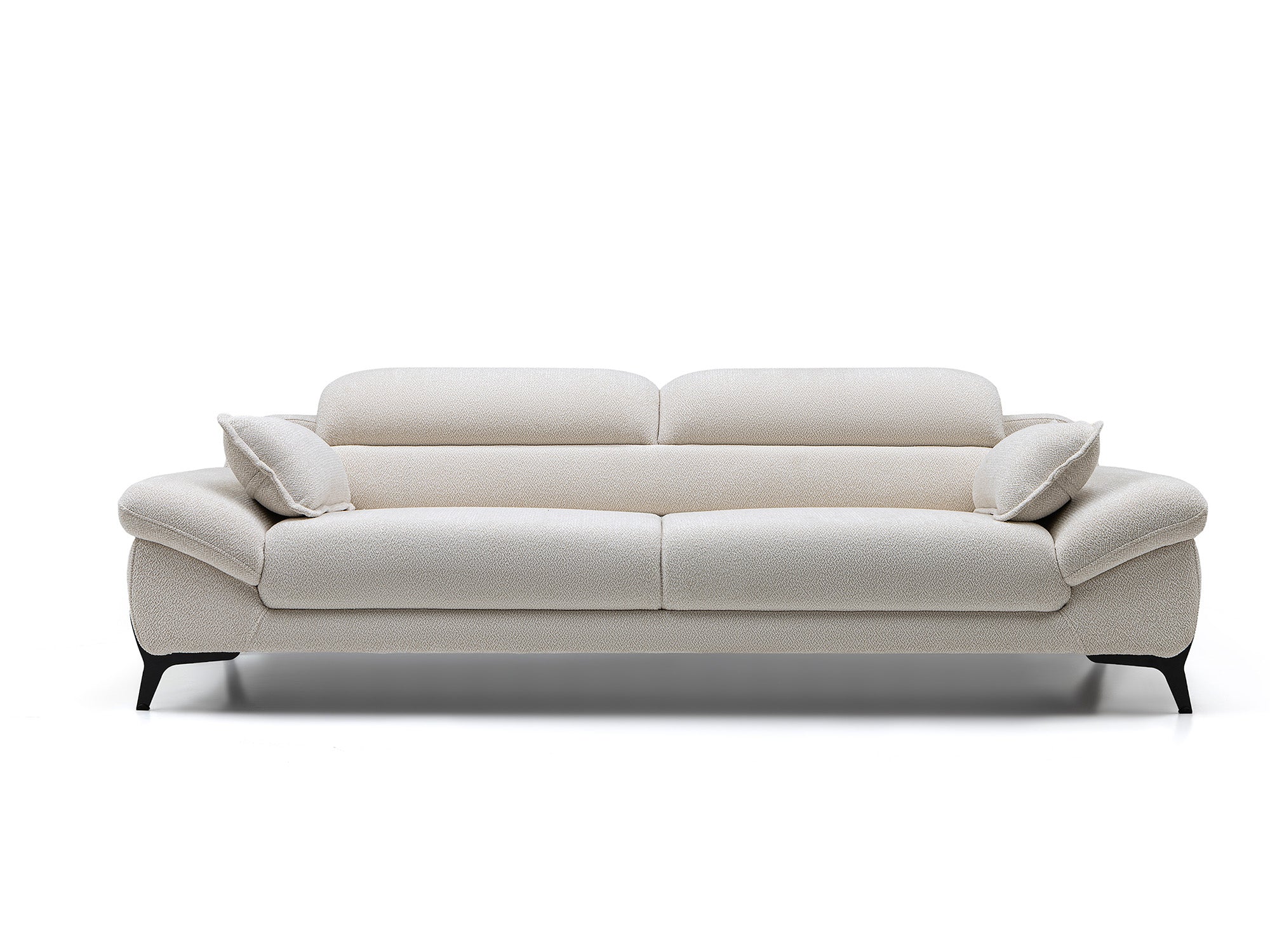 Lorenzo Convertible Sofa