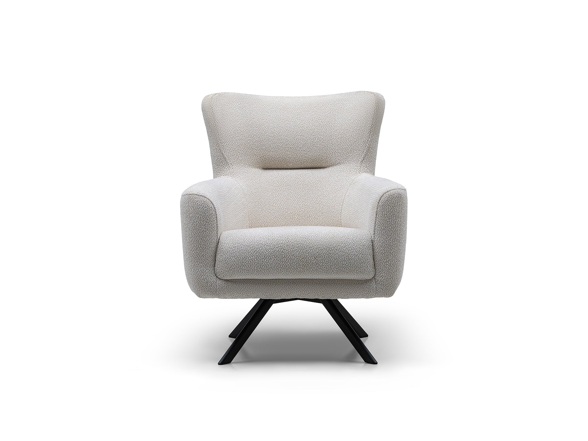 Lorenzo Chair
