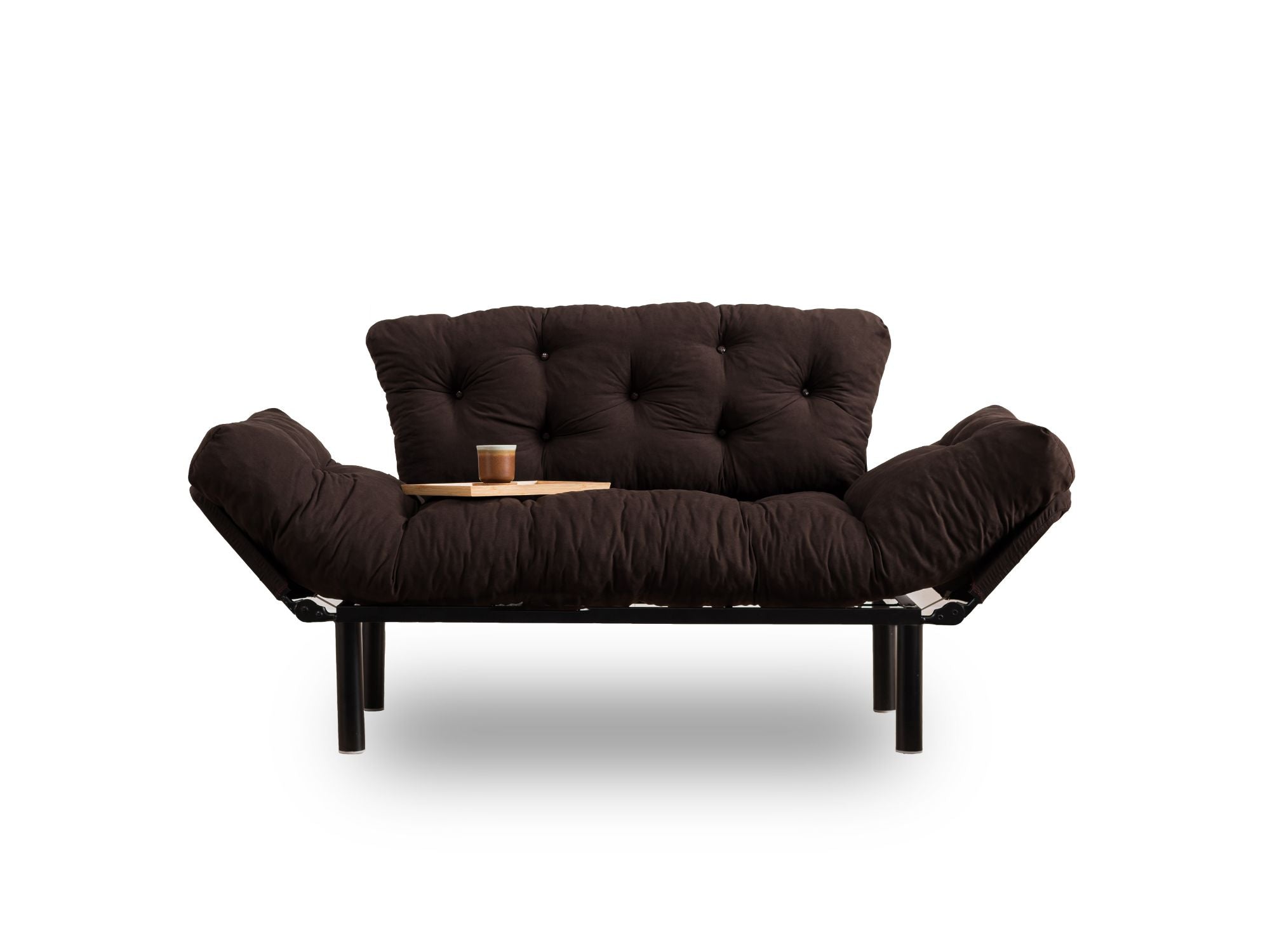 Nitta Loveseat