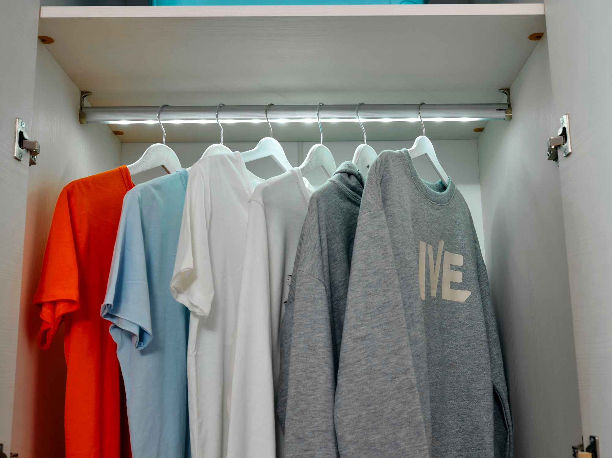 Marin Kids Room Set (Twin Bed & Study Desk & Nightstand)