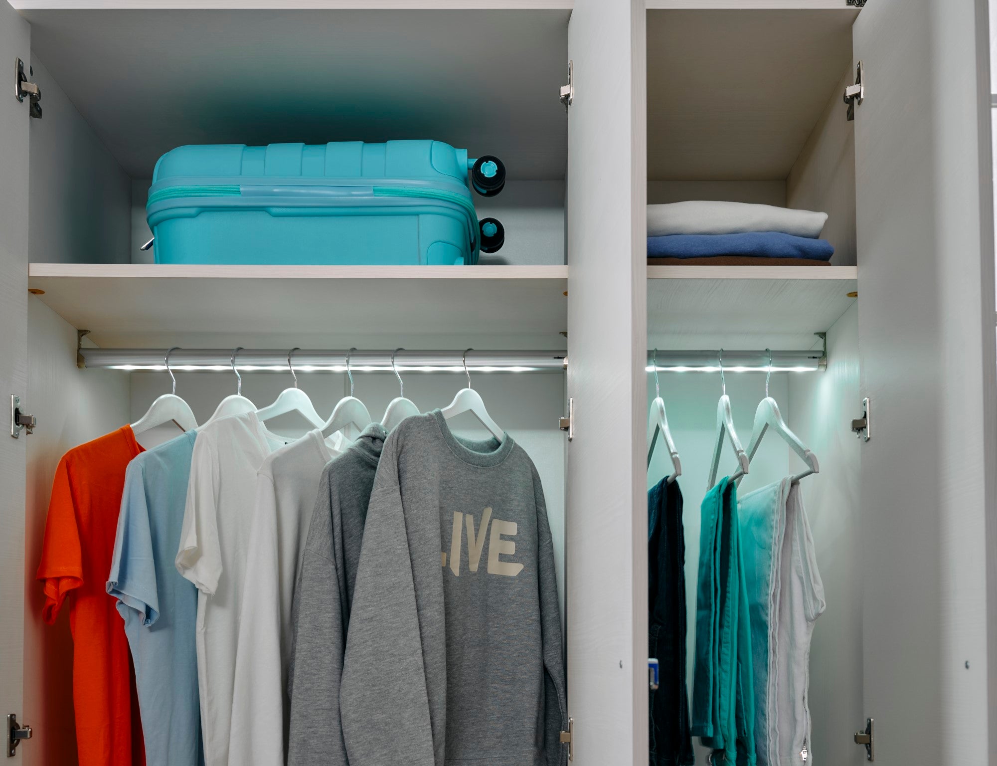 Marin Kids Room Set (Twin Bed & Study Desk & Nightstand)